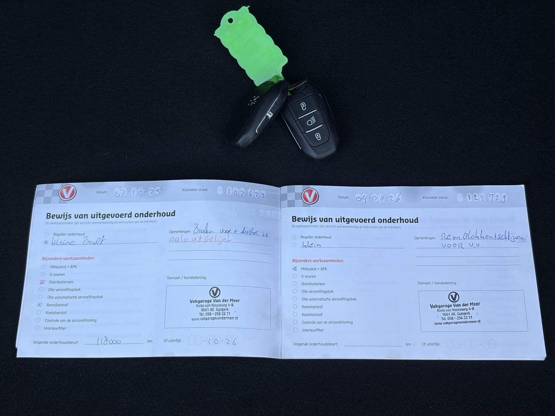 Peugeot 208 1.2 PureTech Allure ✓D-riem vv in 10-2025✓1e Eigenaar✓360° Camera✓Carplay✓Navi✓101pk✓LED✓Clima✓Cruise✓6 Bak✓Pdc✓Lm velgen✓Halfleder✓Recent beurt gehad✓N.A.P✓Apk tot 08-2028