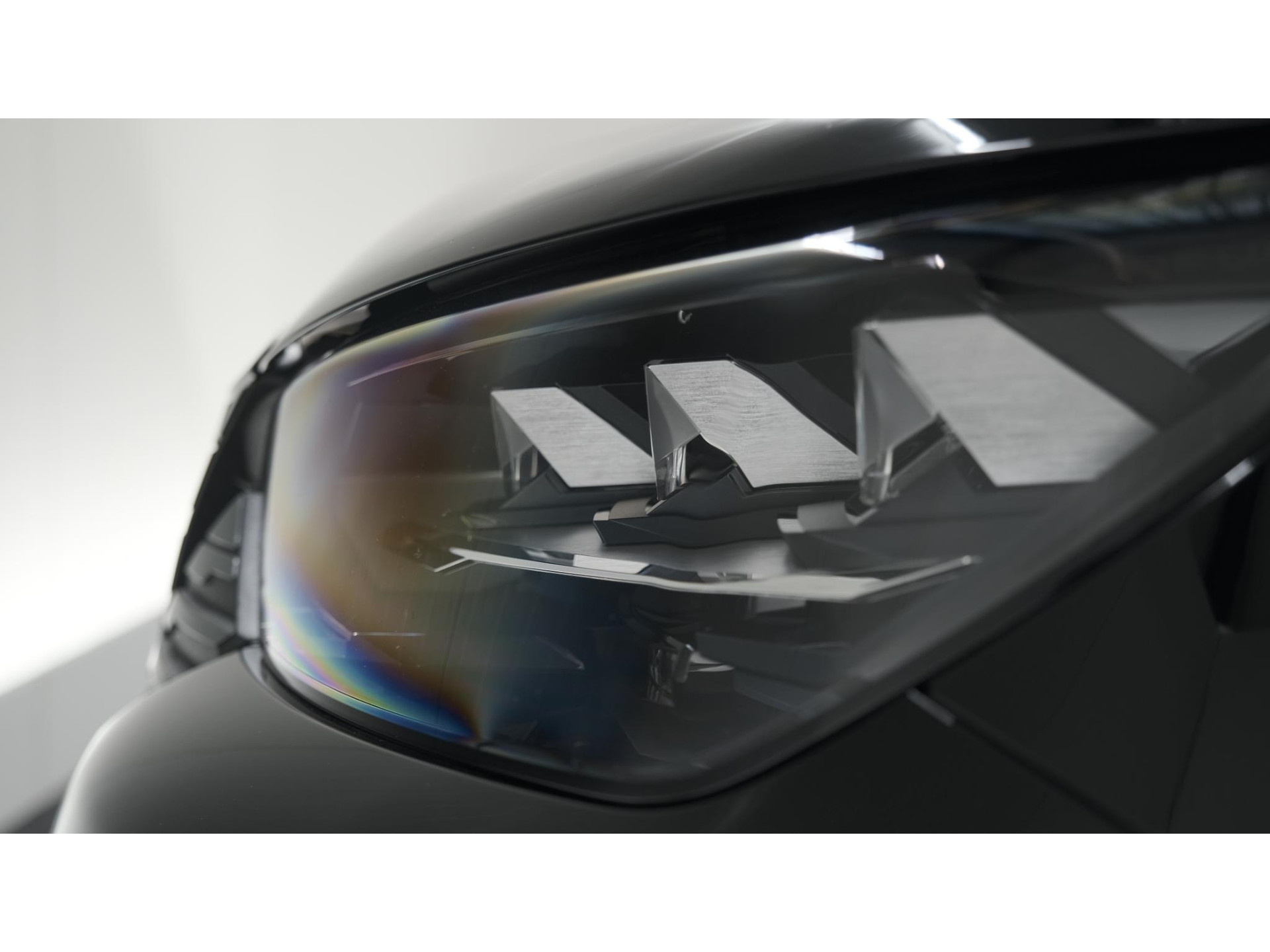 Peugeot 2008 PureTech 130 EAT8 GT | 360 Camera | Adaptieve Cruise Control | Dodehoekdetectie | Apple Carplay