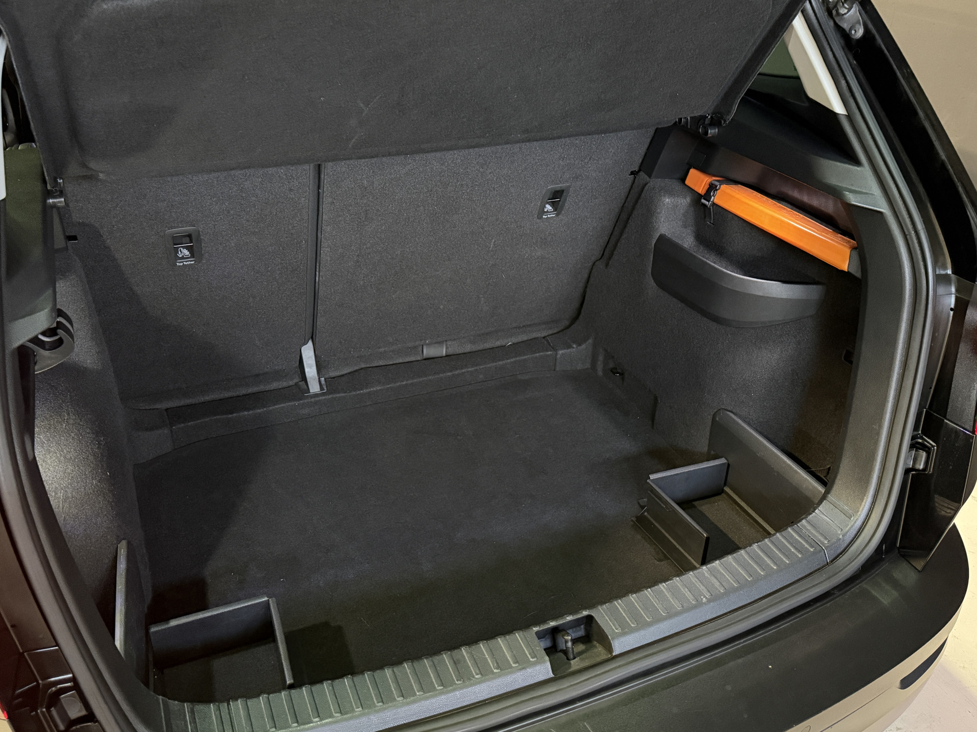 ŠKODA Karoq 1.0 TSI Style | Keyless | Apple carplay | Stoelverwarming