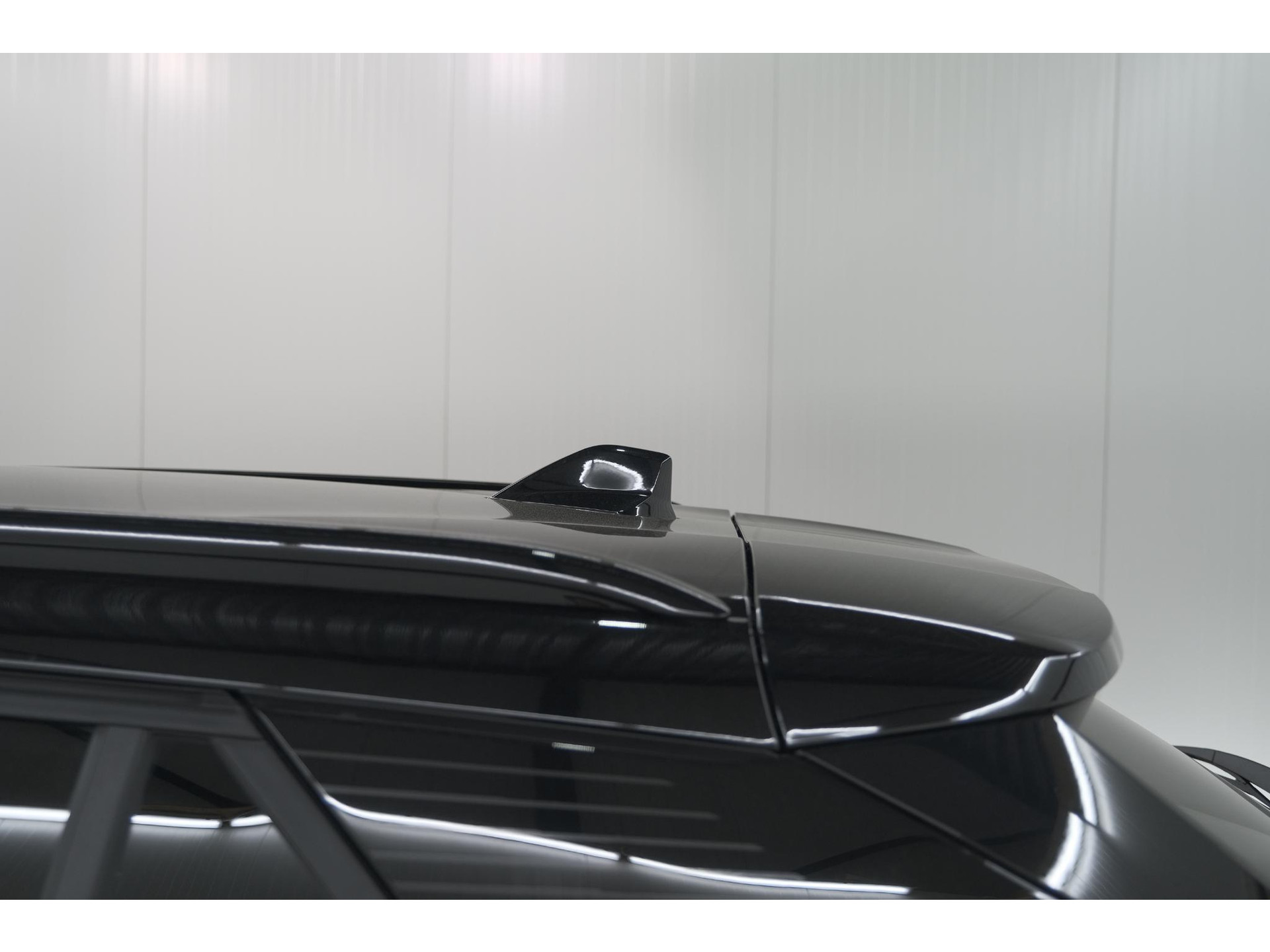 Peugeot 2008 PureTech 130 EAT8 GT | 360 Camera | Adaptieve Cruise Control | Stoelmaasage | Apple Carplay