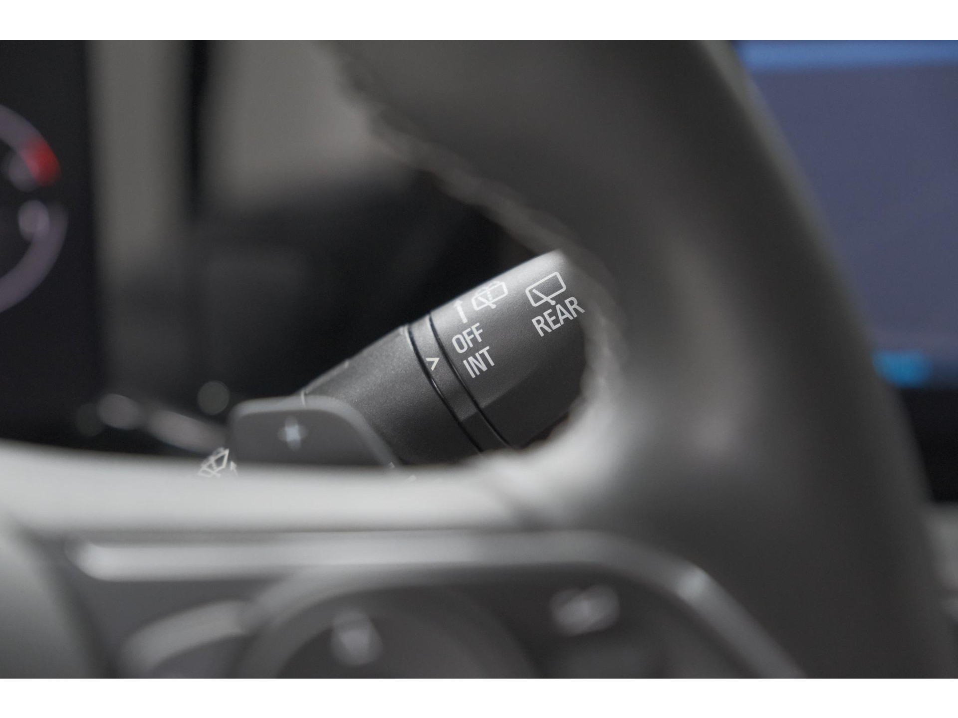 Opel Mokka Turbo 130 AT8 GS Line | Camera | Navigatie | Parkeersensoren | Apple Carplay
