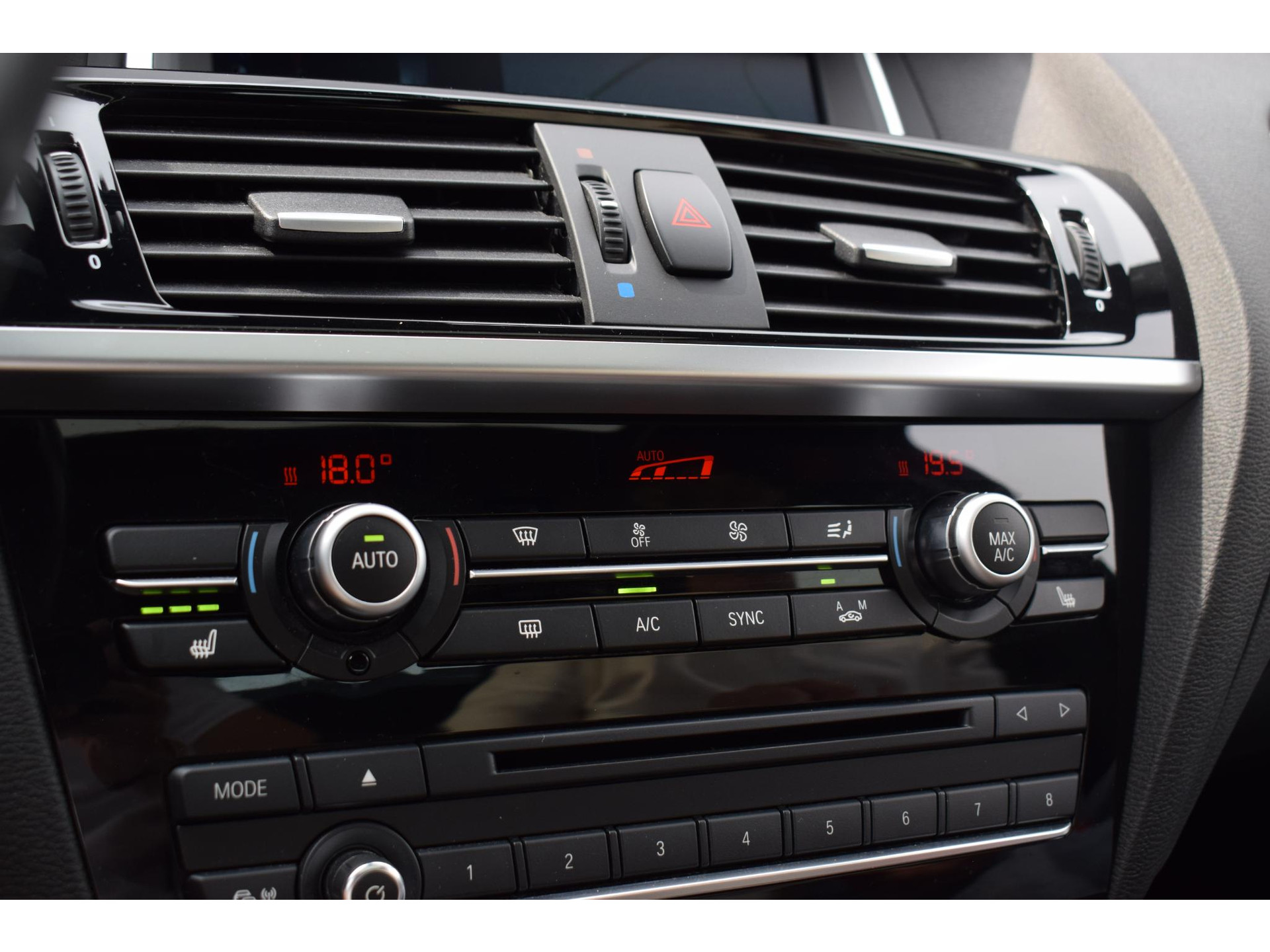 BMW X4 M40i High Executive | Pano | H/K | Leer | Memory | 360 PK