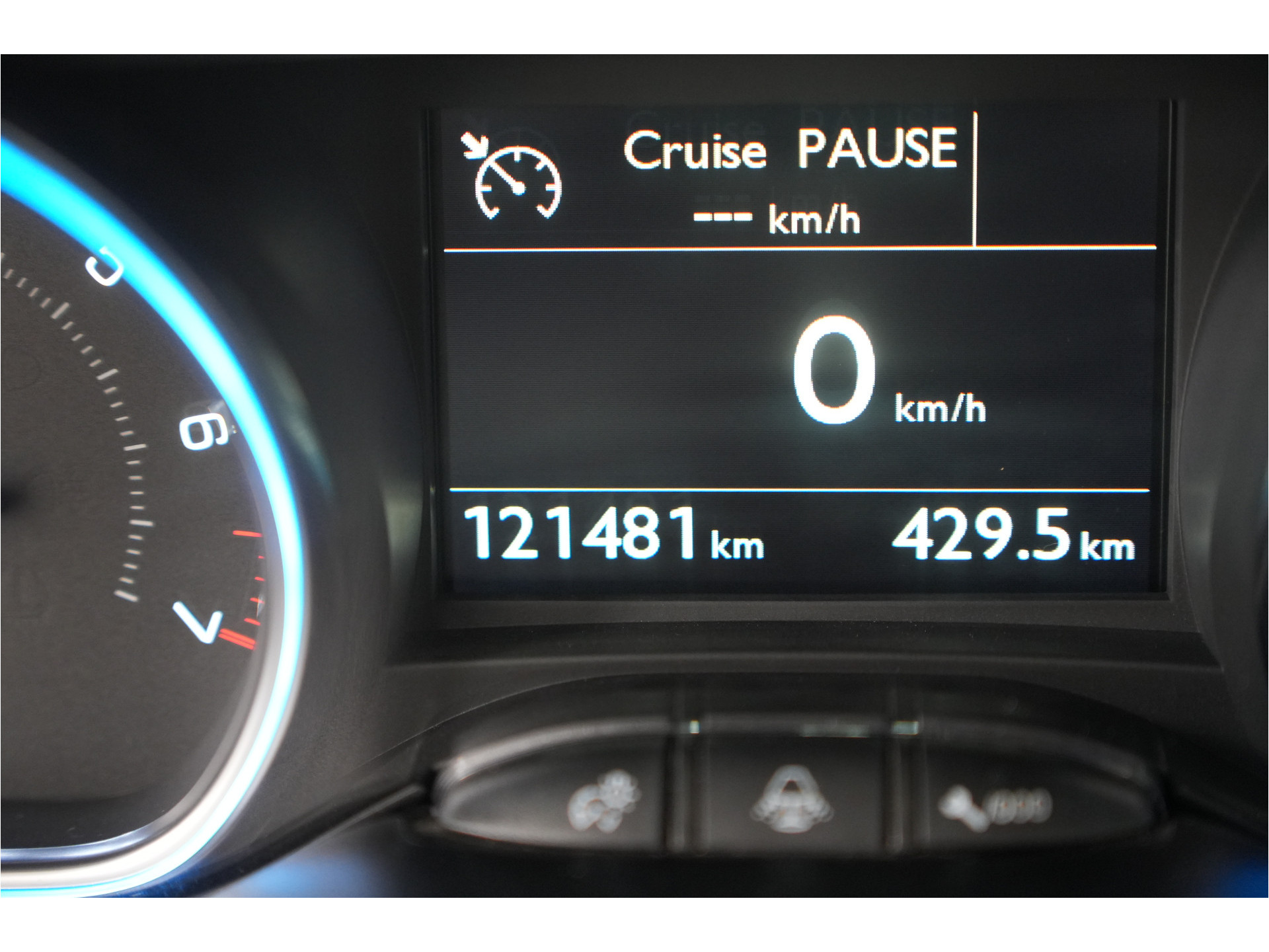 Peugeot 2008 1.2 PureTech Allure | Trekhaak | Cruise | Navi | Climate |