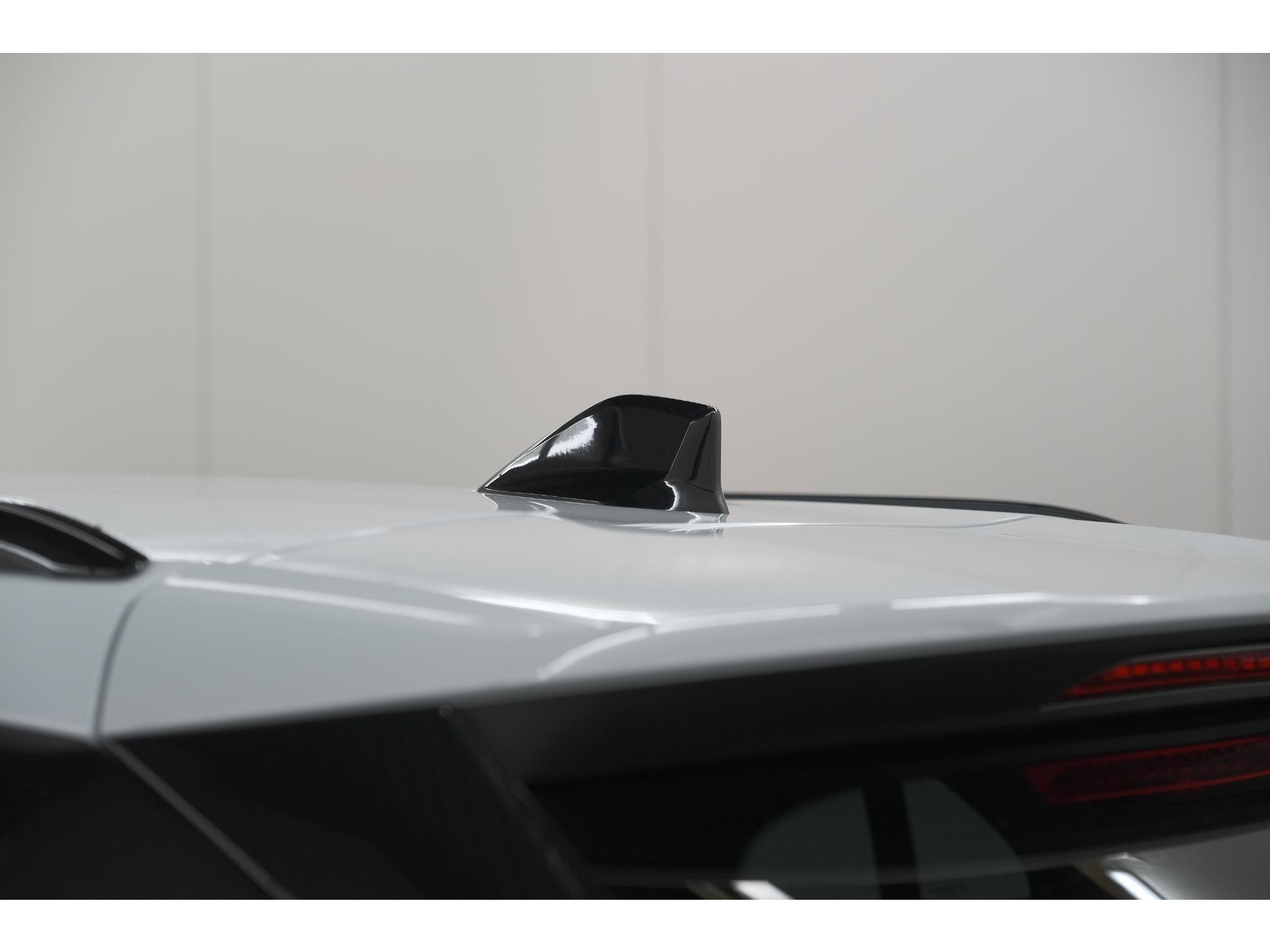 Peugeot 2008 Hybrid 145 e-DCS6 Allure | 360 Camera | Adaptieve Cruise Control | Dodehoekdetectie