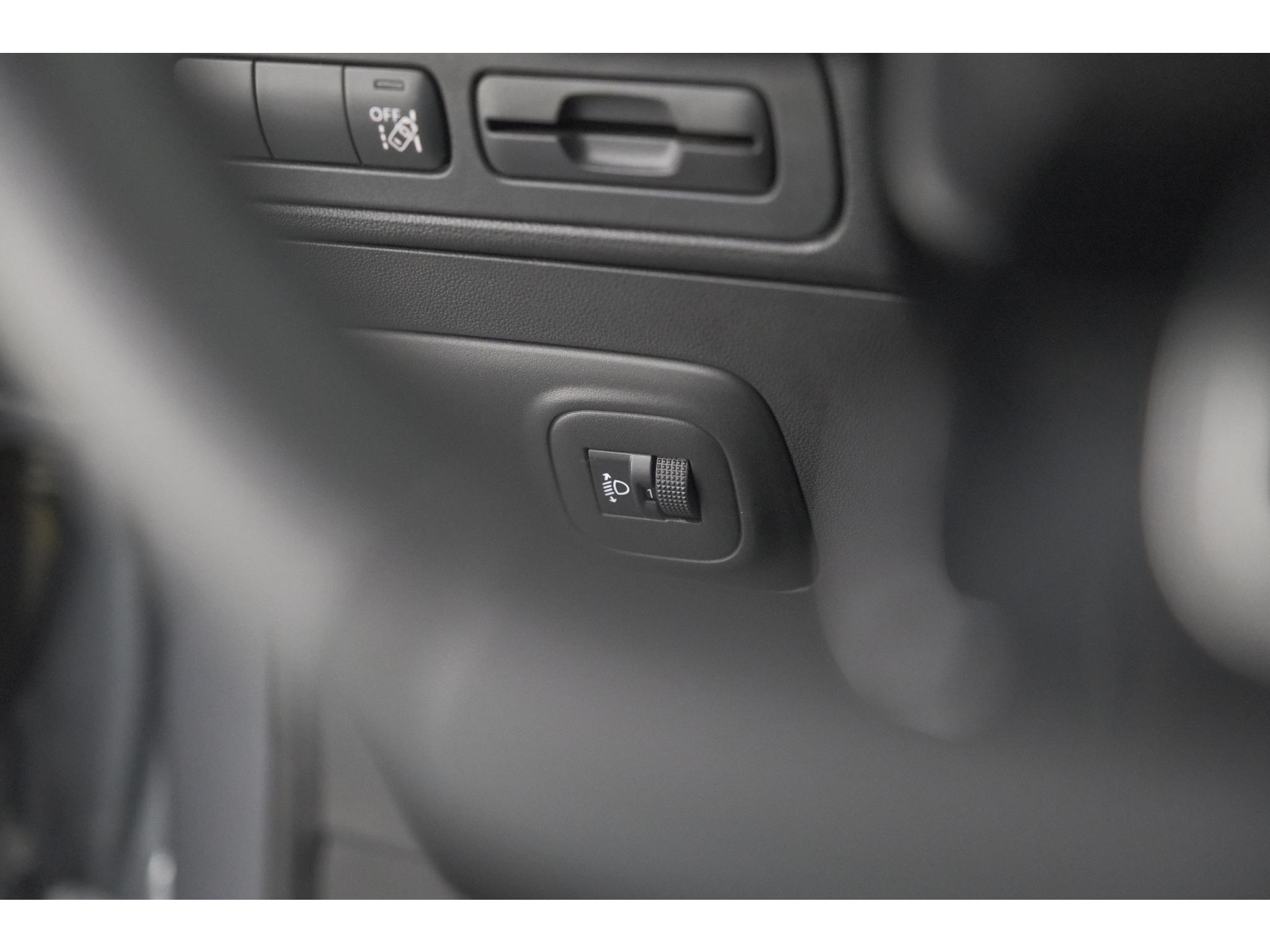 Citroen C3 Aircross PureTech 110 Max | Camera | Navigatie | Apple Carplay | Parkeersensoren