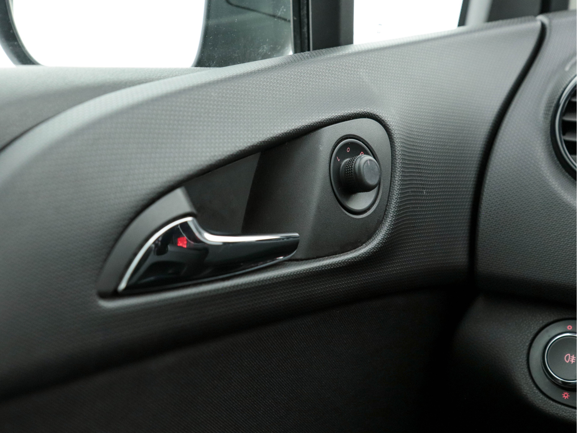 Opel Meriva 1.6 CDTi Business+ *AIRCO | PDC | CRUISE | COMFORTSEATS*