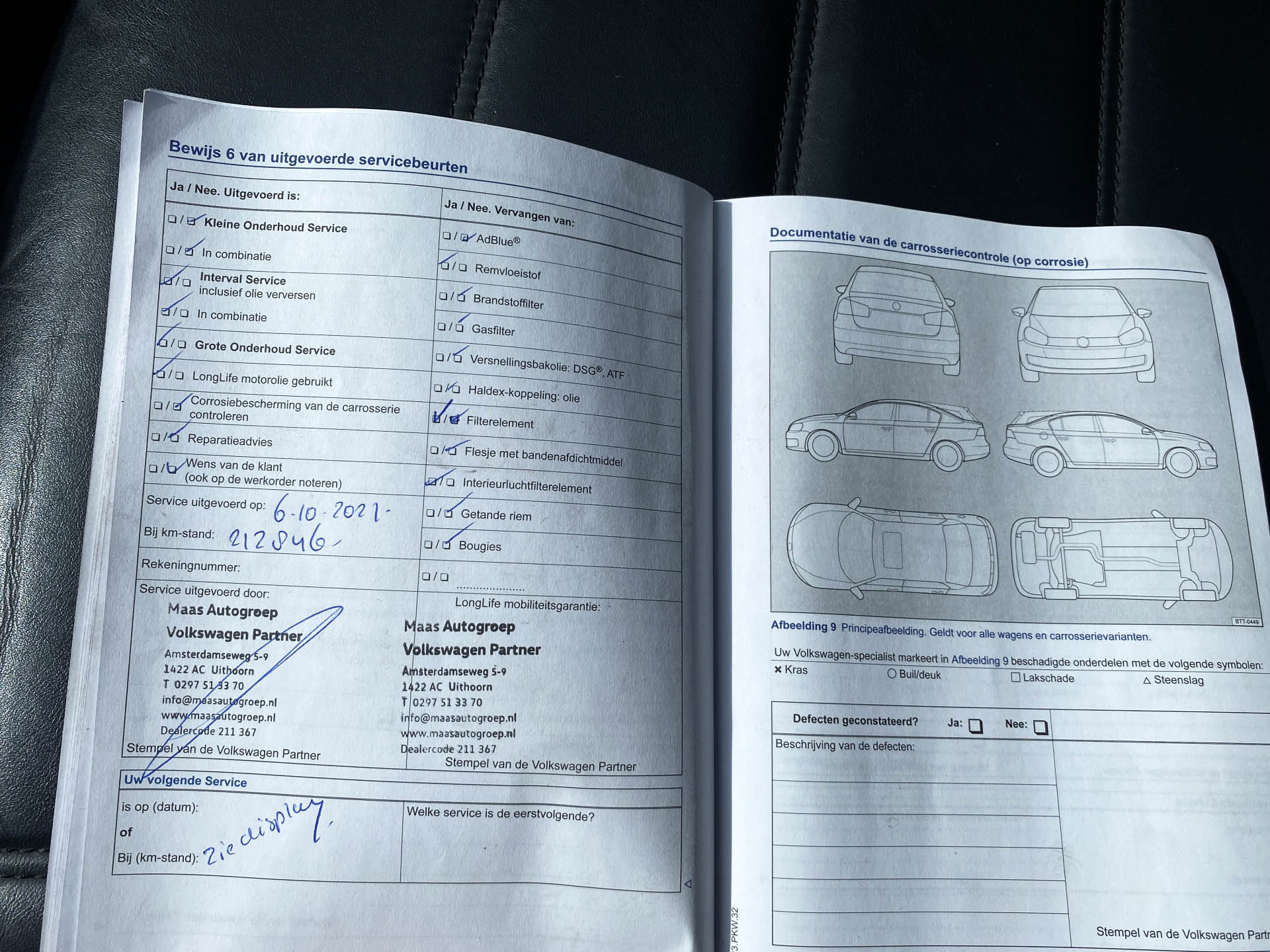 Volkswagen Touareg 3.0 TDI R-line-Pack Chrome-Pack Aut. *PANO | FULL-LEATHER | NAVI-FULLMAP | XENON | DYNAUDIO | MEMORY-PACK | ECC | SHIFT-PADDLES | PDC | DAB | COMFORT-SEATS | 21"ALU*