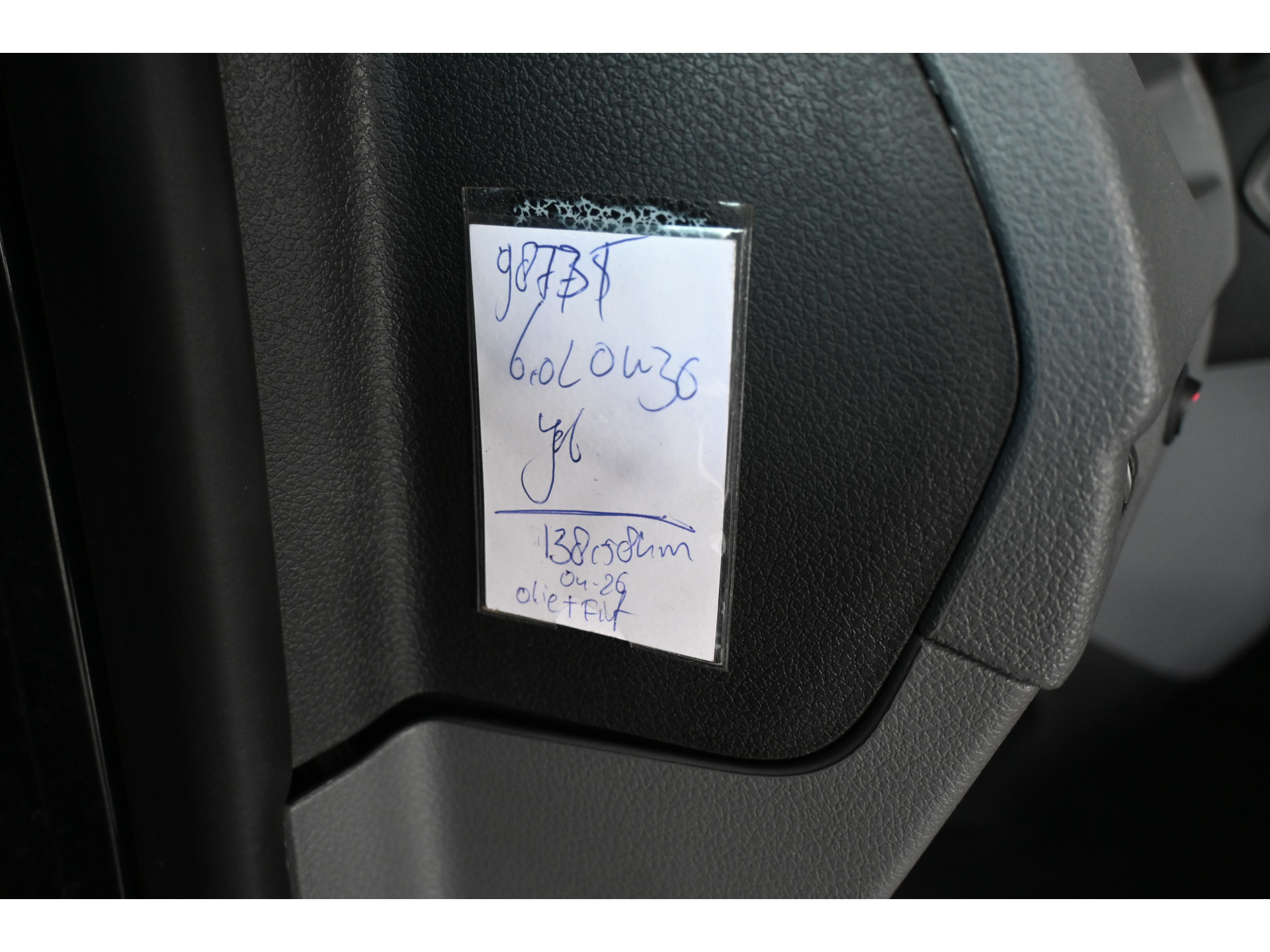Toyota PROACE Worker 2.0 D-4D Navigator Long Automaat Clima Navigatie Stoelverwarming Rijklaarprijs! Inruil Mogelijk!