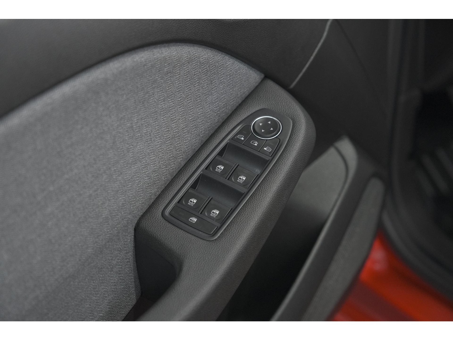 Renault Clio 1.0 TCe 90 GPF techno | 360 Camera | Adaptieve Cruise Control | 9.3 Inch Groot Scherm