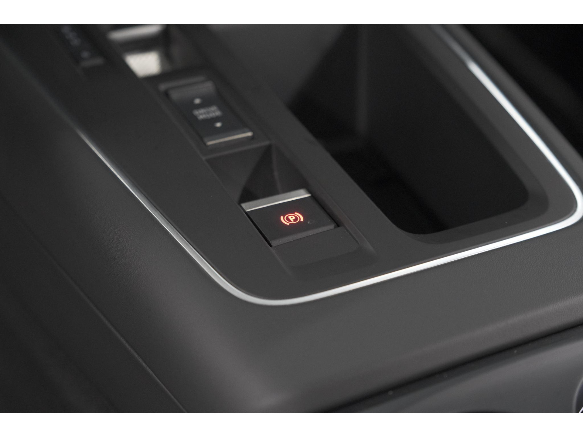 Citroen C5 Aircross 1.6 Plug-in Hybrid 225 Shine | Adaptieve Cruise Control | Pack Ambiance | Camera