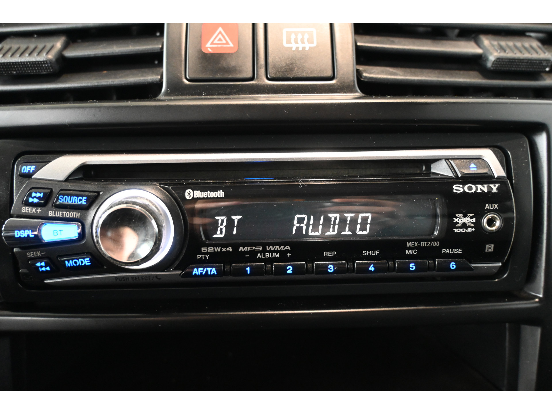 Hyundai Matrix 1.6i Dynamic Airco Elektrisch Pakket! Trekhaak All in Prijs! Inruil Mogelijk!