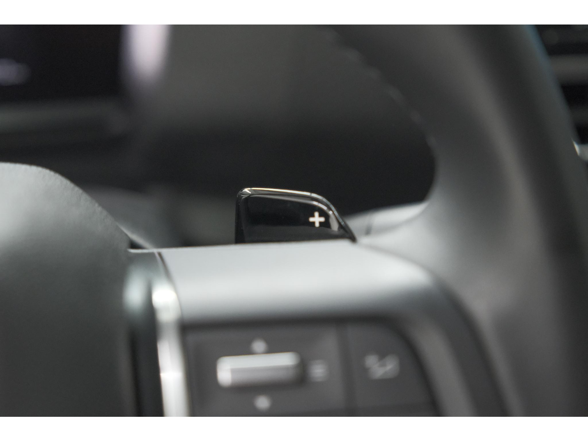 Citroen C4 1.2 Hybrid 136 Max | 360 Camera | Adaptieve Cruise Control | Navigatie