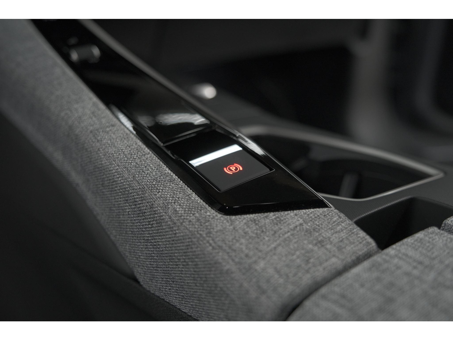 Peugeot 5008 HYbrid 145 e-DCS6 GT | Panoramadak | Camera | Elektrische Achterklep | Adaptieve Cruise Control