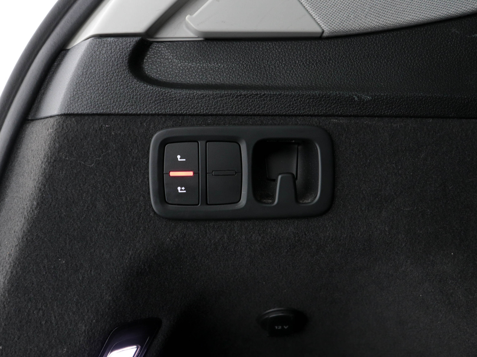 Audi Q7 3.0 TDI Quattro Pro Line S Aut. *LEATHER-ALCANTARA | BI-XENON | NAVI-FULLMAP | CAMERA | ECC | KEYLESS | PDC | CRUISE | HEATED-SPORTSEATS | SHIFT-PADDLES | DIGI-COCKPIT | TOWBAR | 19"ALU*