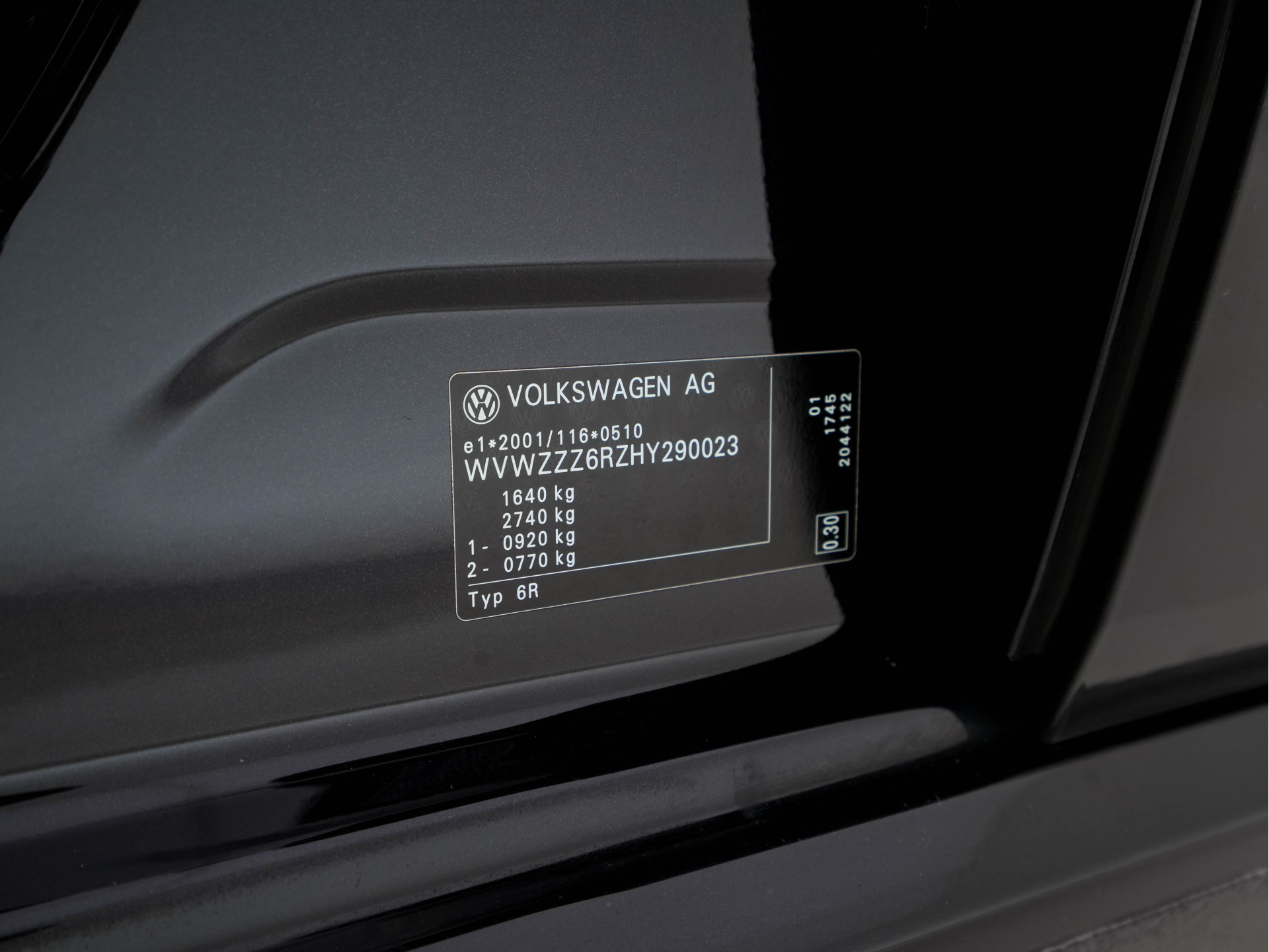 Volkswagen Polo 1.4 TDI Comfortline Executive-Plus-Pack *NAVI-FULLMAP | AIRCO | CRUISE | COMFORT-SEATS*