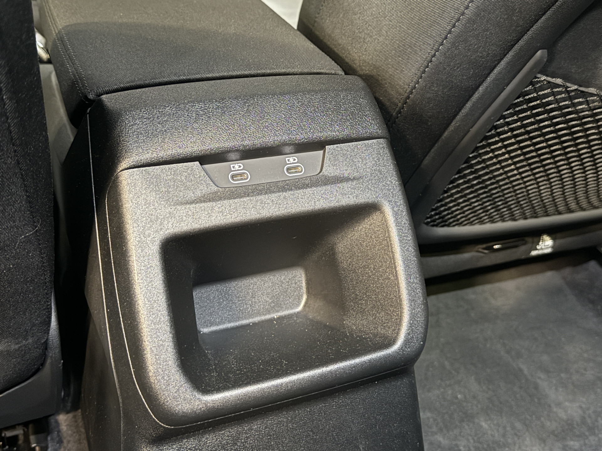 Audi A5 Avant 2.0 TFSI Advanced edition | Elek. Trekhaak | Apple Carplay | Stoelverw.