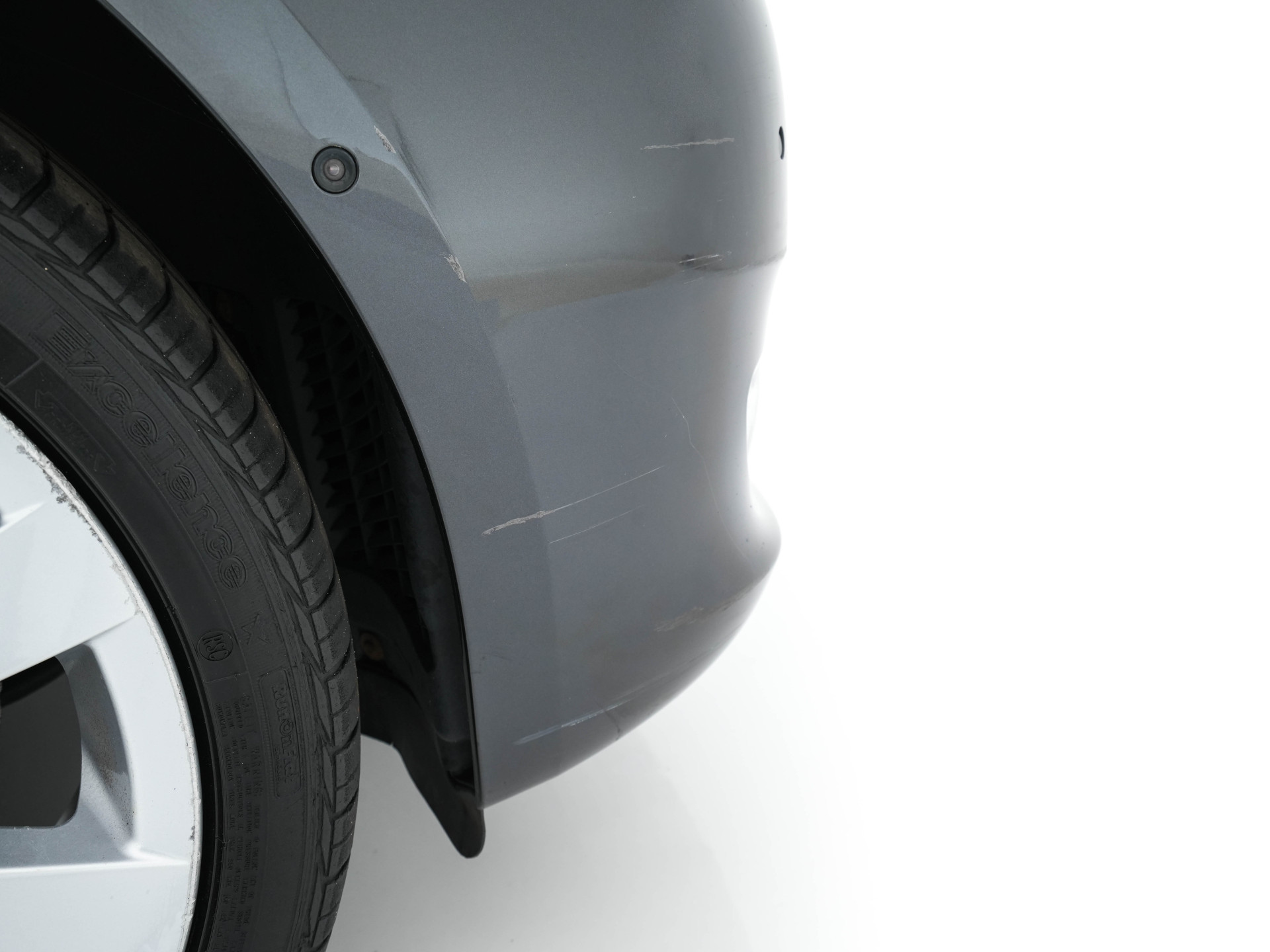 BMW 5-serie Gran Turismo 520d High Executive Aut. *HEAD-UP | ADAPTIVE-CRUISE | LUXURY-LEATHER | XENON | MEMORY-PACK | TOP-VIEW | HIFI-SOUND | NAVI-FULLMAP | ECC | PDC*