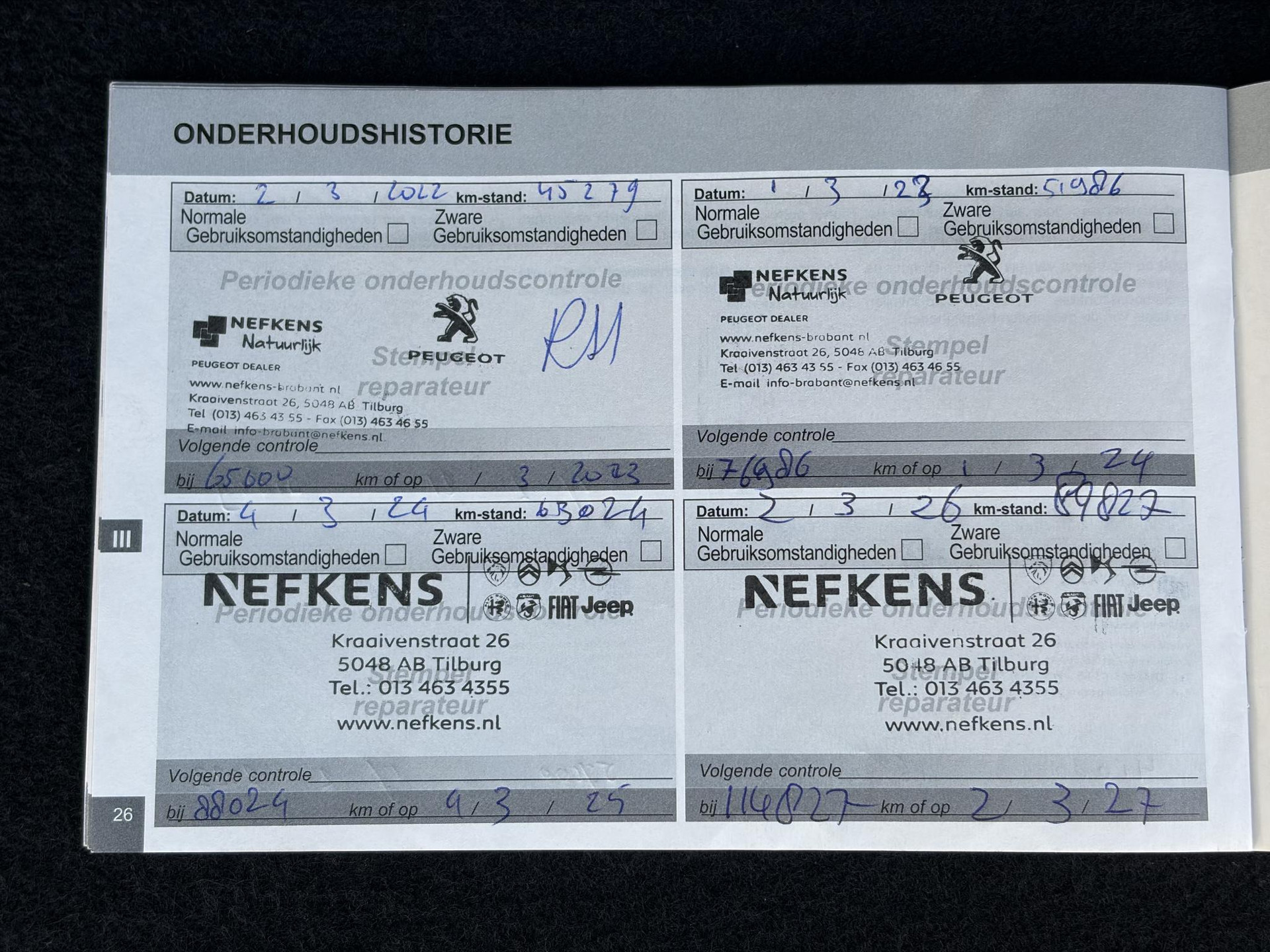 Peugeot 3008 1.2 PureTech Allure ✓1e Eigenaar✓D-riem vv 2024✓360° Camera✓Navi✓Trekhaak✓Carplay✓131pk✓Dealer Onderhouden✓Keyless✓Memory stoelen✓Halfleder✓Pdc V+A✓Stoelverw✓Dodehoeksensor✓17''Lm velgen✓N.A.P✓Apk tot 03-2027
