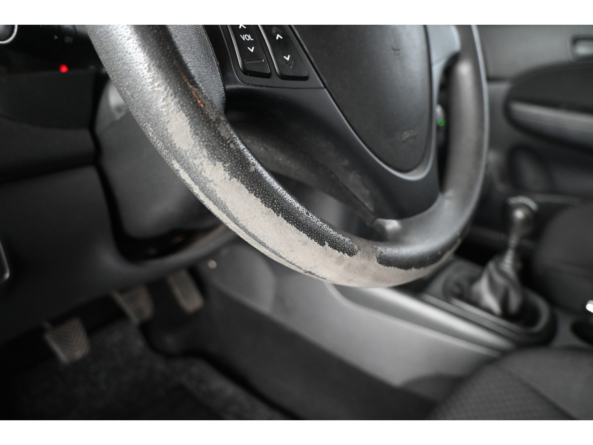 Hyundai i30 CW 1.4i Blue Active Cool Airco Elektrisch Pakket! Direct Leverbaar! All in Prijs! Inruil Mogelijk!