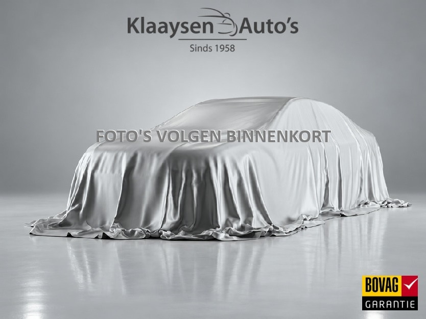 ŠKODA Superb Combi 1.4 TSI iV PHEV Business Edition Plus | panoramadak | navigatie | trekhaak | camera | stoelverw. | keyless entry