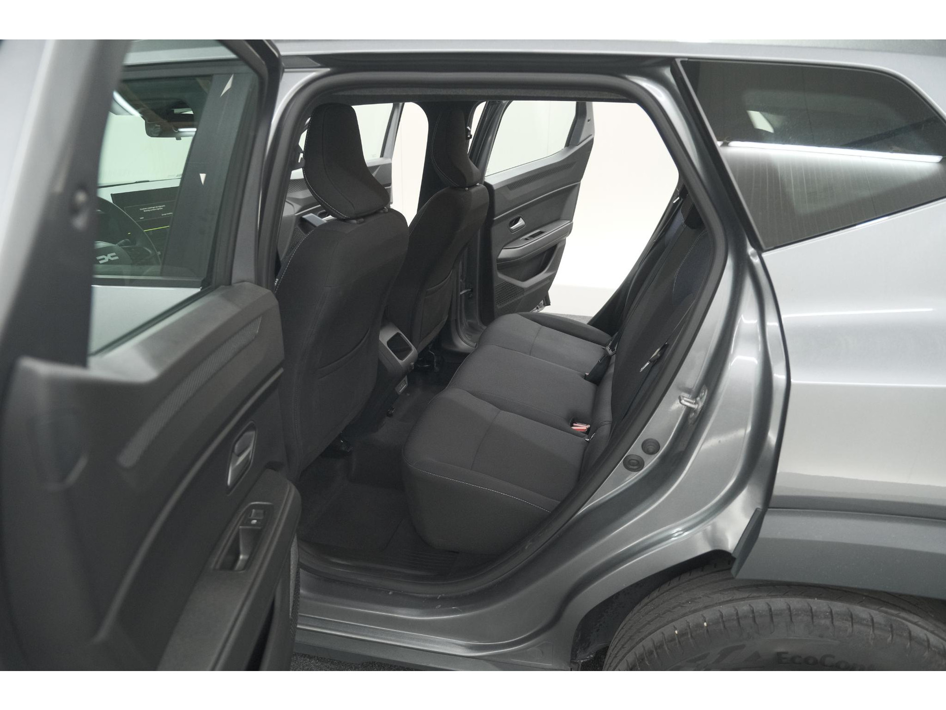 Dacia Duster Mild Hybrid 130 Expression | Camera | Stoelverwarming | Apple Carplay | Navigatie