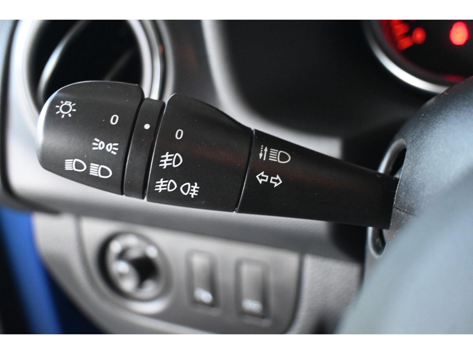 Dacia Sandero 1.0 TCe Stepway Serie Limitee 15th Anniv. Clima Navigatie Goed Onderhouden! Inruil Mogelijk!