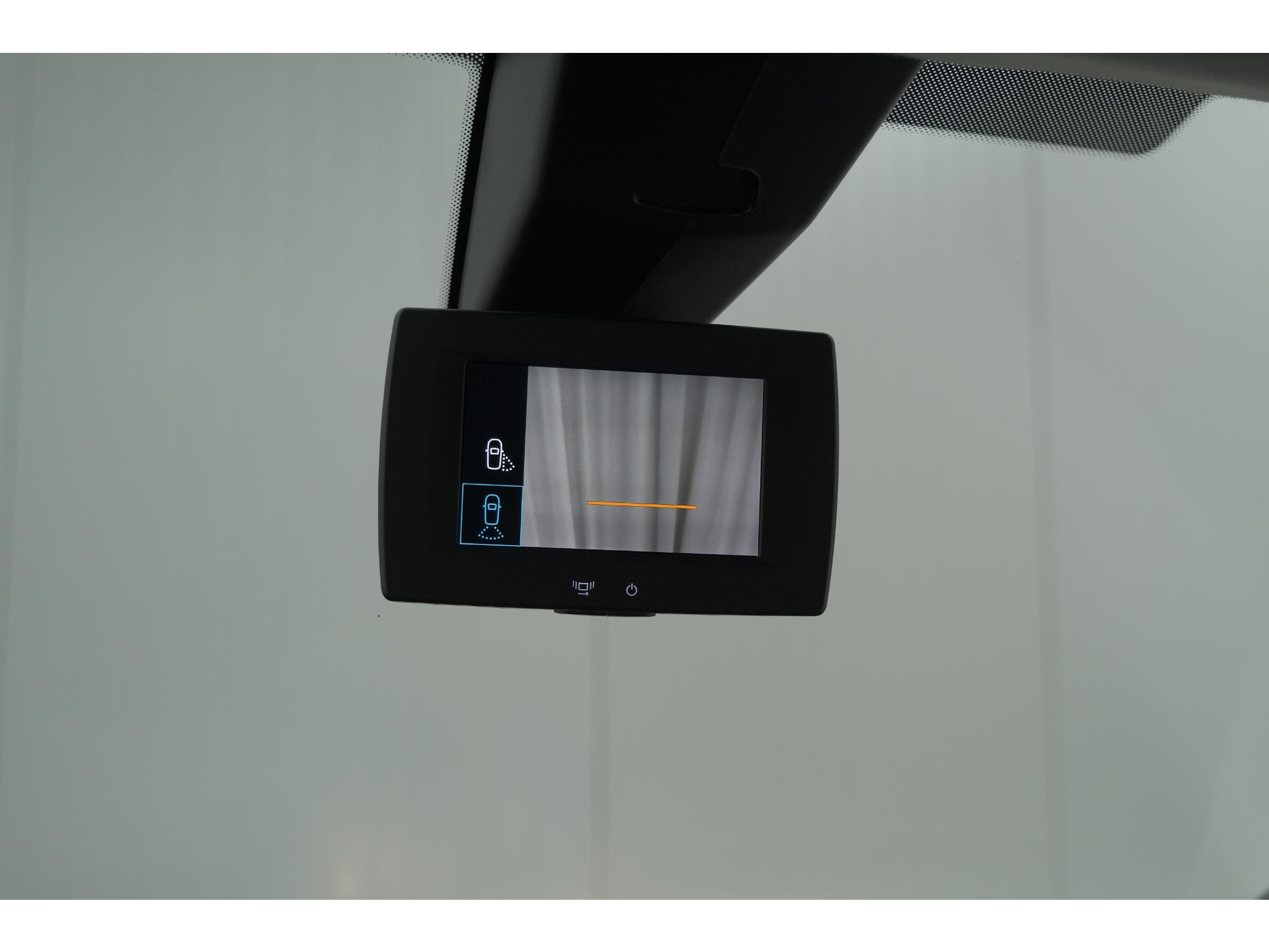 Peugeot Partner 1.5 BlueHDi 100 S&S L1 | Trekhaak | Camera | Apple Carplay | Laadruimte-Pakket