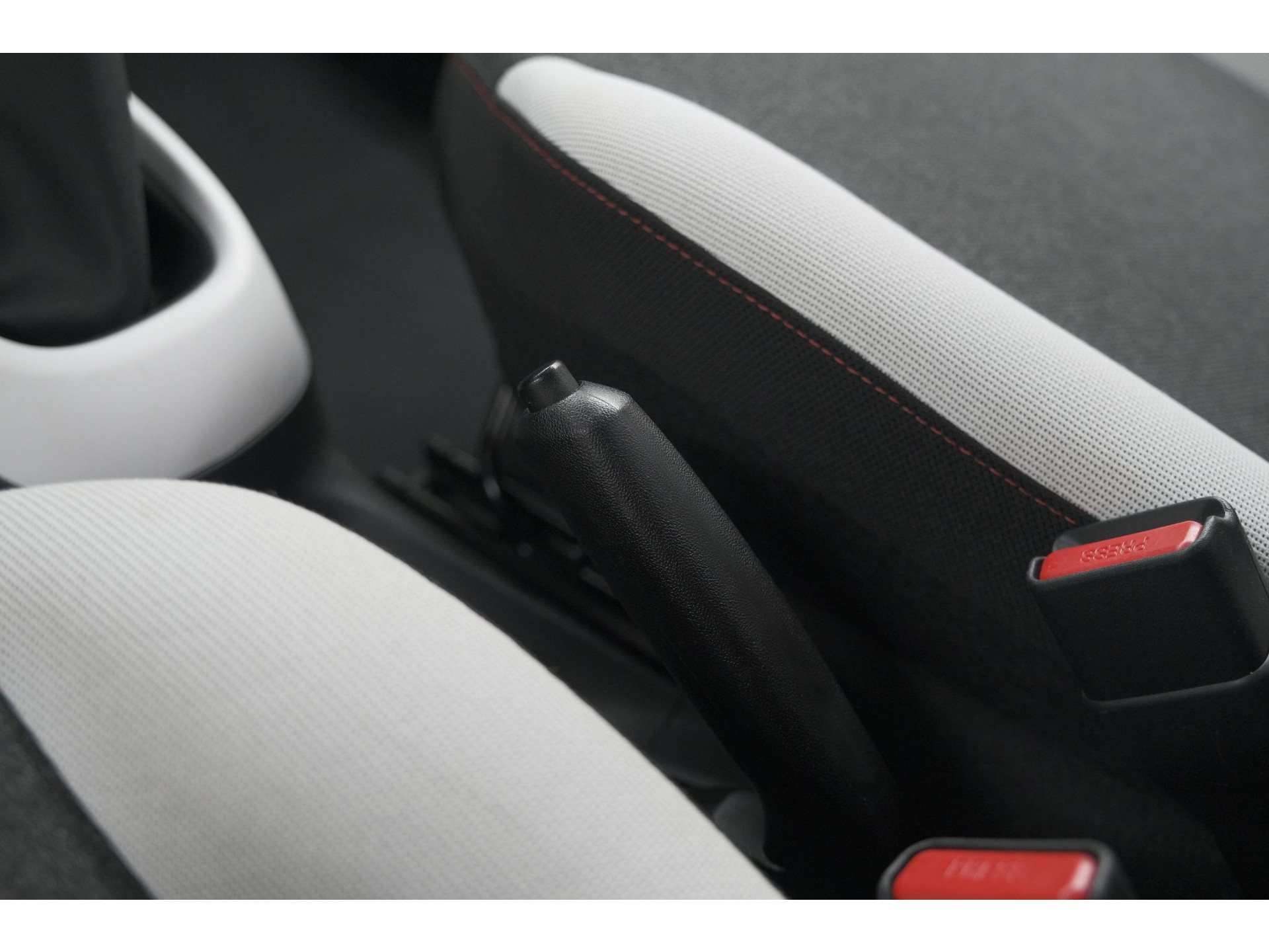 Citroen C1 1.0 VTi Feel | Camera | Apple Carplay | Airco | 5 Deurs