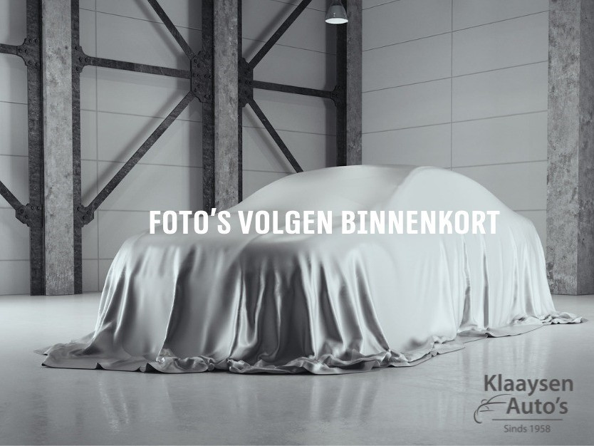 Volkswagen Tiguan 1.4 TSI eHybrid R-Line Business+ 245 pk | 1e eigenaar | dealer onderh. | panoramadak | IQ light | camera | elektr. a. klep