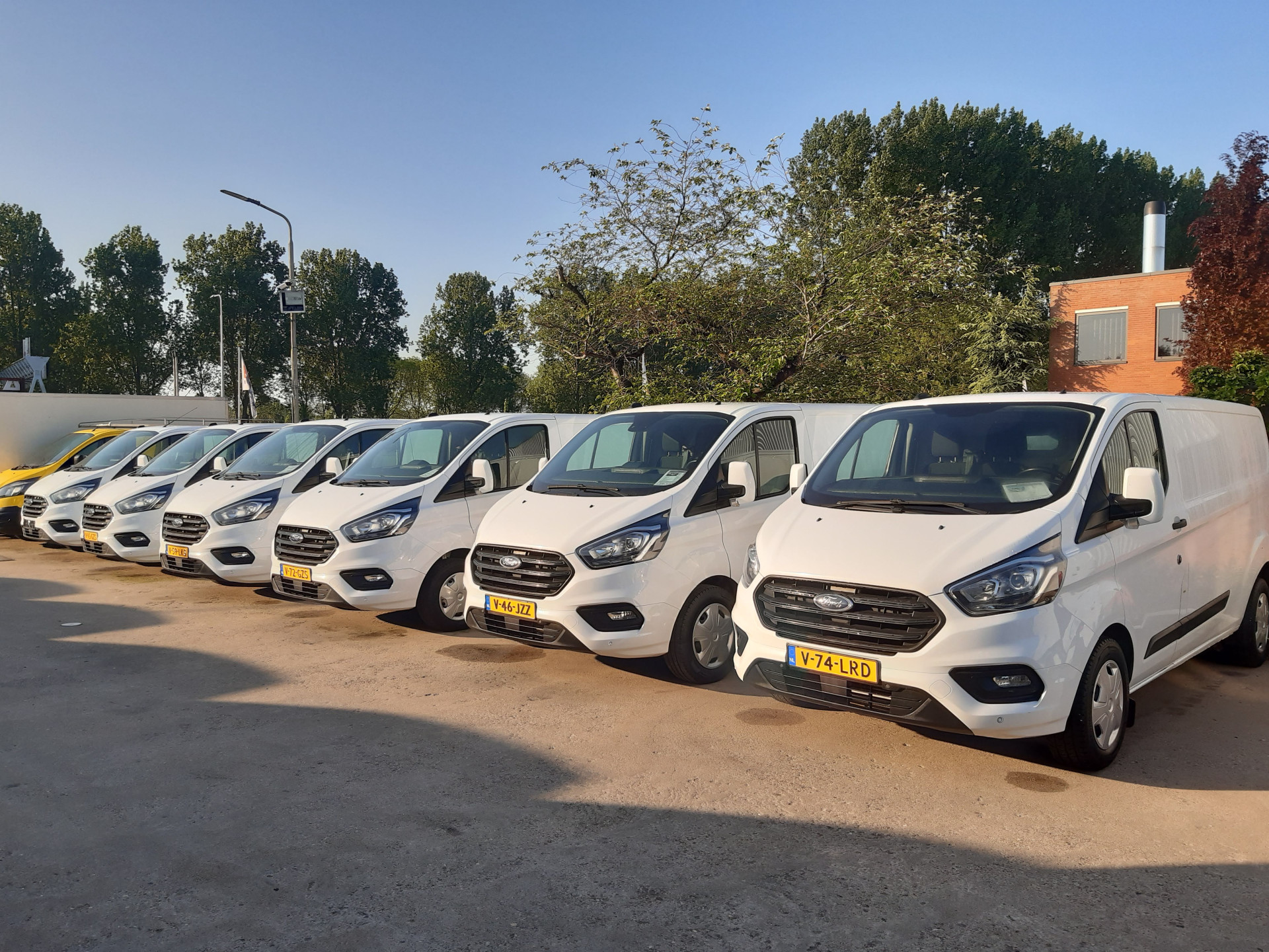 Citroën Berlingo 1.2 PureTech Live