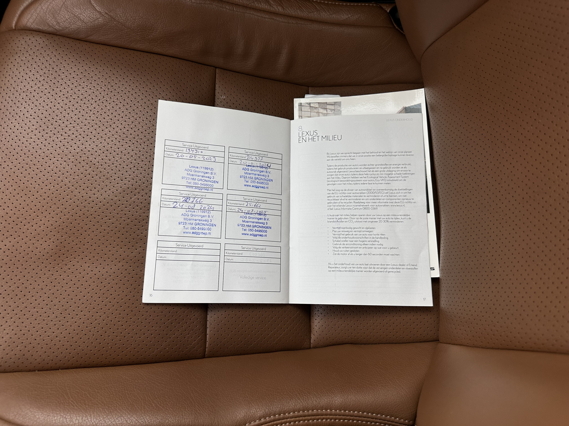 Lexus CT 200h Business Line Aut.*NAVI-FULLMAP | LEATHER | HEATED-COMFORTSEATS | CAMERA | PRIVACYGLASS | ECC | CRUISE | DIGI-COCKPIT | 16''ALU*