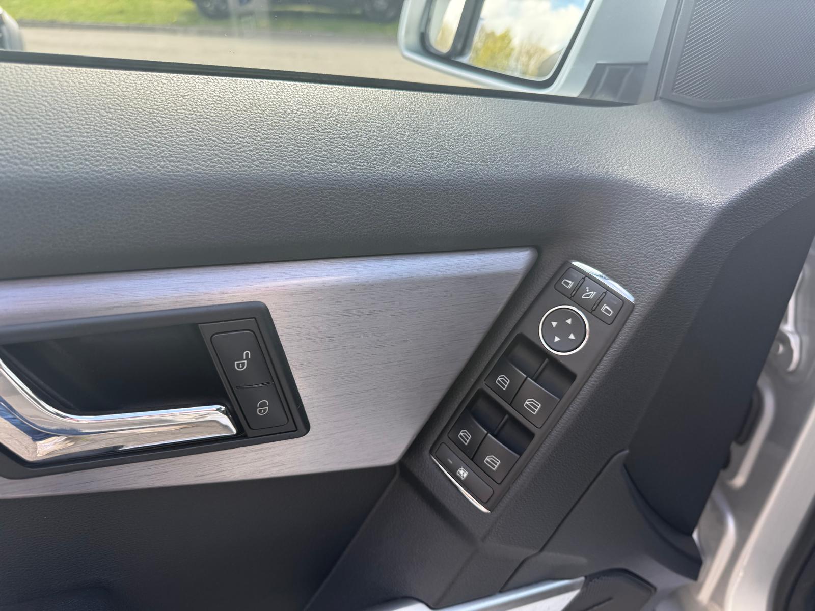 Mercedes-Benz GLK-klasse 280 4-Matic | 1E EIGENAAR | 3/6/12MND GARANTIE | NL-AUT | PANO | XENON | CRUISE | HARMAN-KARDON | NAVI |