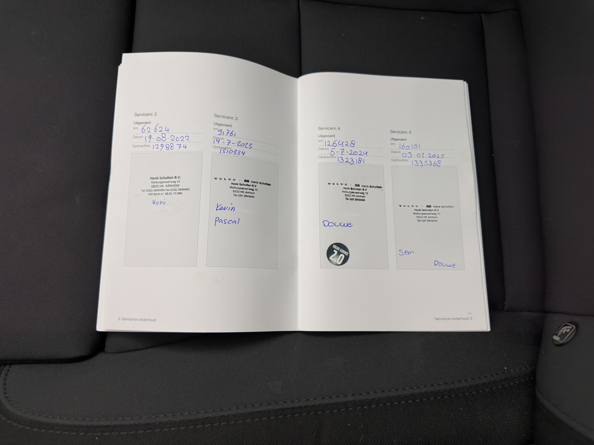 Polestar 2 Long Range Dual Motor Perfomance 78 kwh [ 3-Fase ]  { SOH-95% } (INCL-BTW) Aut. *PANO | NAVI-FULLMAP | HARMAN/KARDON-AUDIO | FULL-LED | KEYLESS | DIGI-COCKPIT | MEMORY-PACK |  CARPLAY | DAB+ | HEATED-SPORTSEATS | TOPVIEW | ADAPTIVE-CRUISE |  20