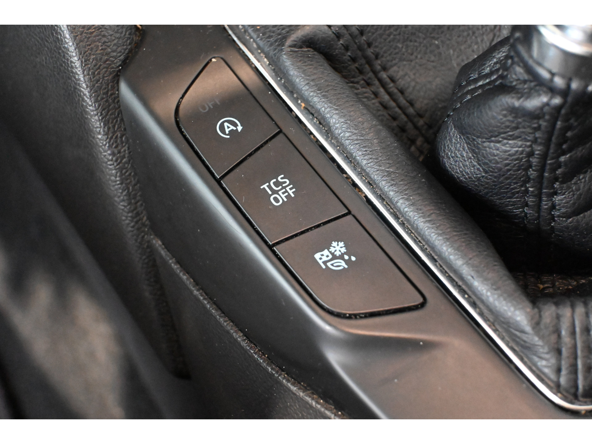 Ford Focus 1.0 EcoBoost Edition Business Lane Assist Adaptieve Cruise Trekhaak Apple Carplay Clima Stoel/Stuur verwarming Inruil Mogelijk!