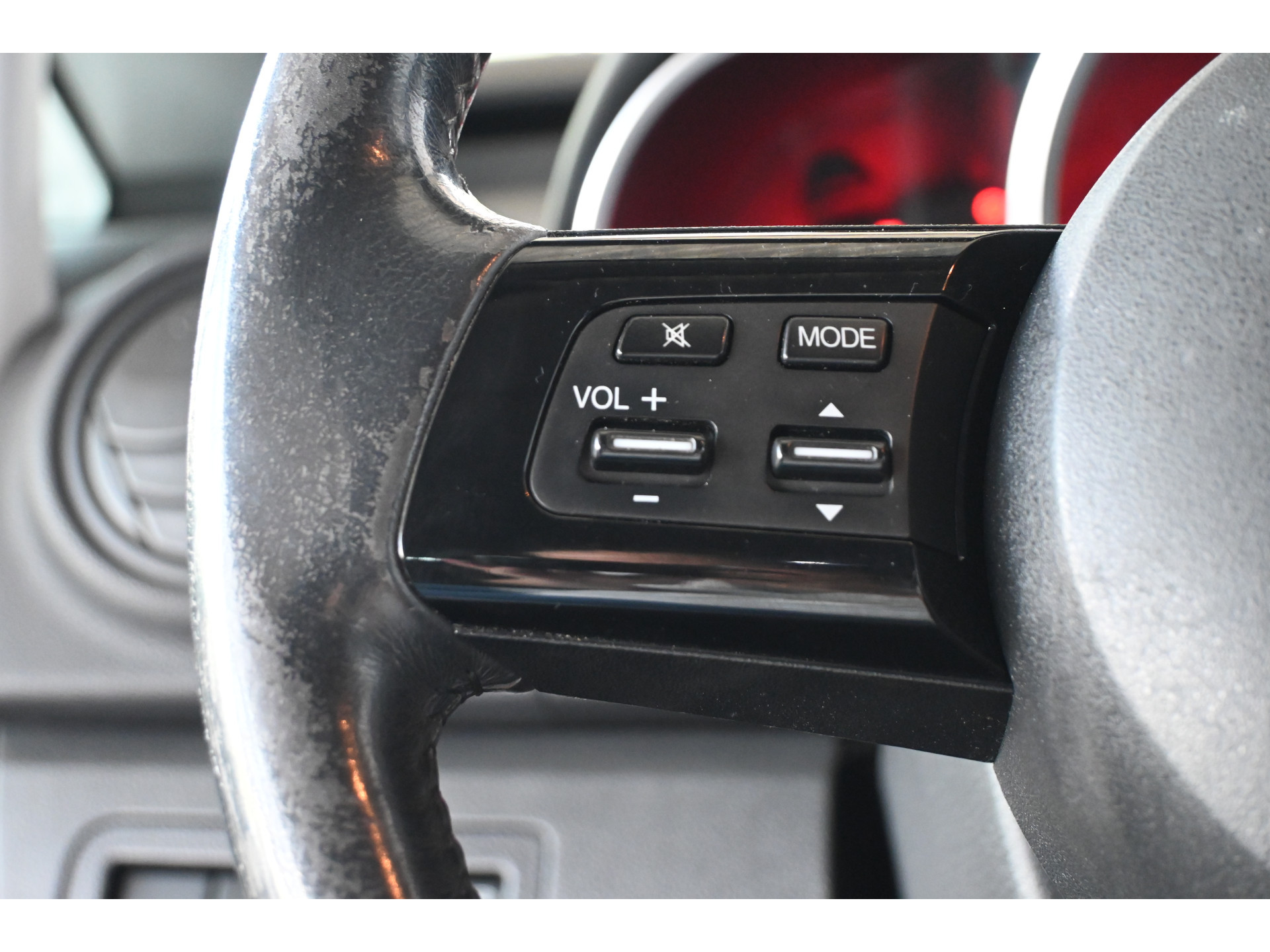 Mazda CX-7 2.3 Turbo 4x4 Executive Ecc Cruise Control Trekhaak TEKST LEZEN!! Inruil Mogelijk!