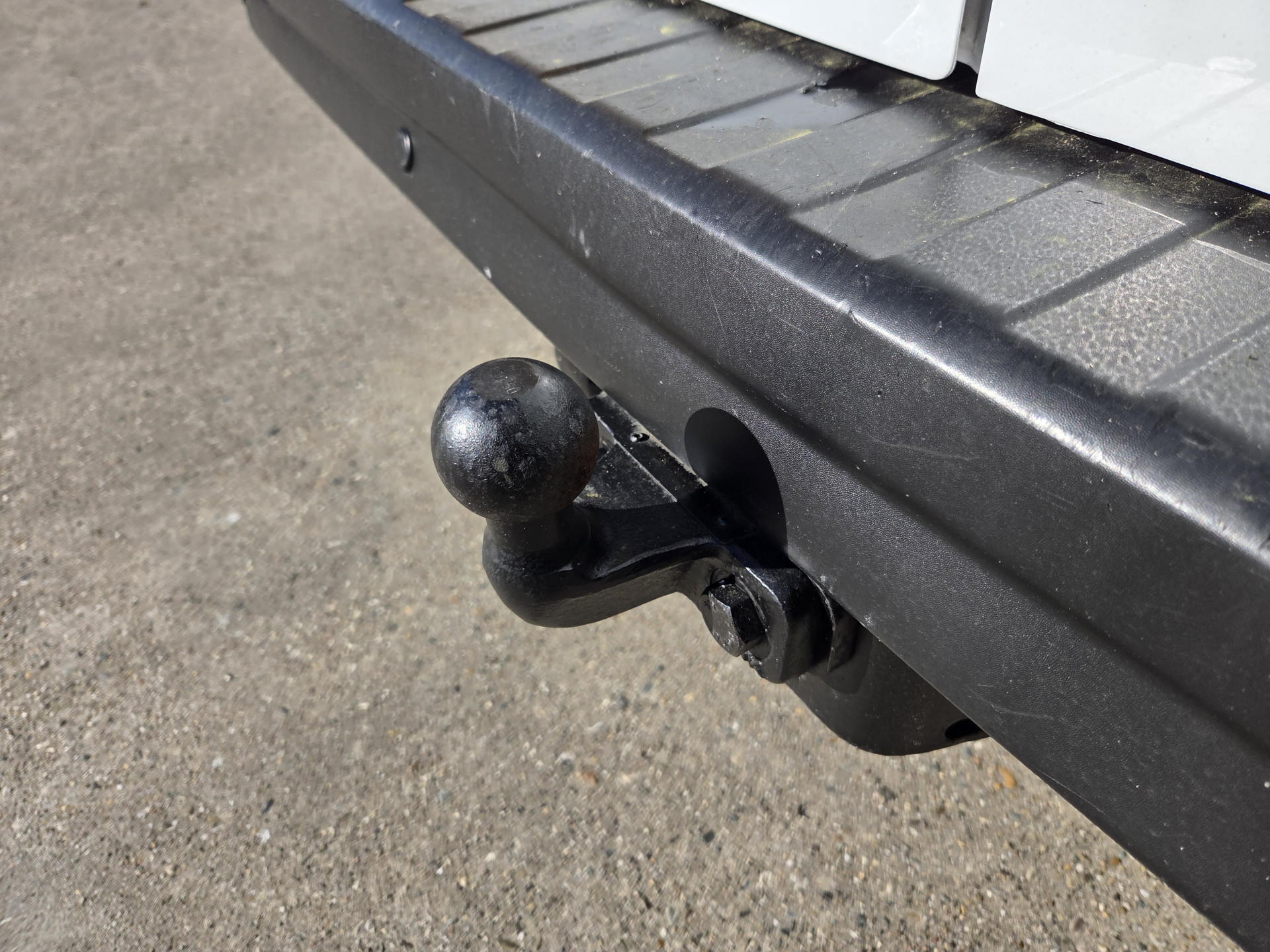 Renault Trafic 2.0 dCi 120Pk /88kw  L2 Airco  Parkeersensor Trekhaak Business