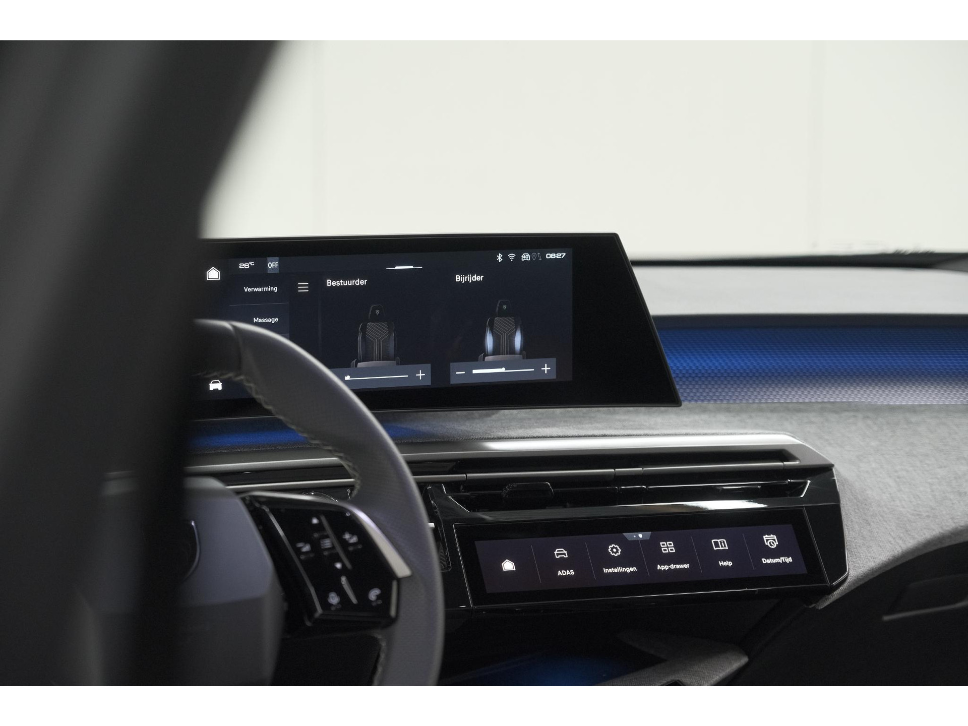 Peugeot 3008 1.2 Hybrid 145 GT | 360 Camera | Adaptieve Cruise Control | Stoelen Pakket | Elektrische Kofferklep