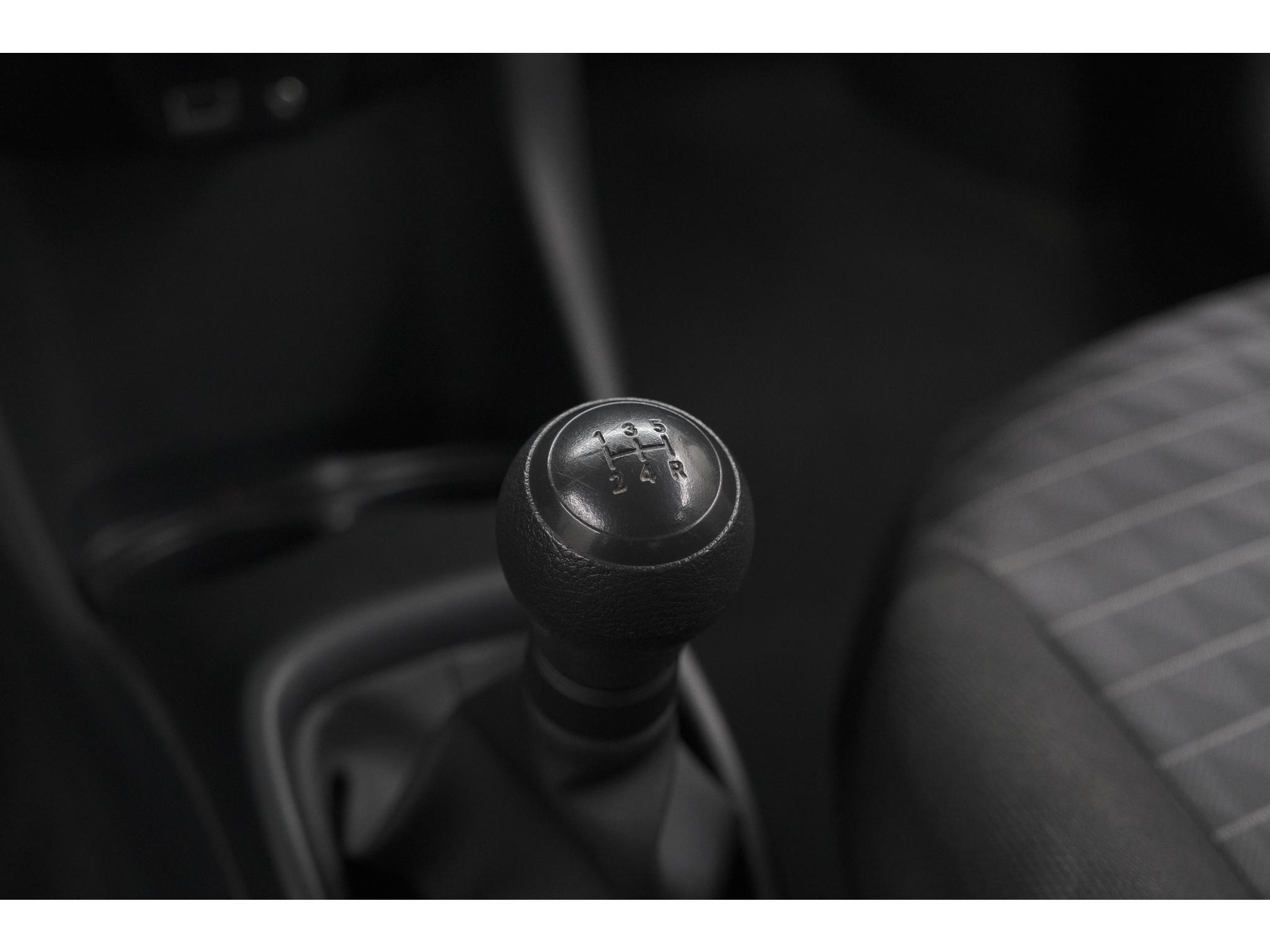 Peugeot 108 1.0 e-VTi Active | Airco | Bluetooth | Elektrische Ramen | 5 Deurs