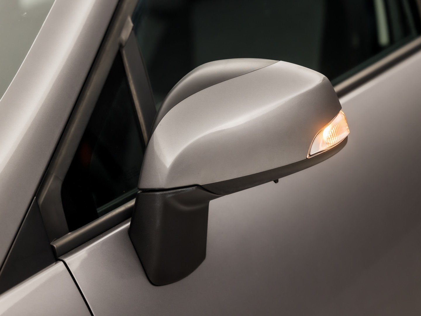 Renault Scénic 1.6 Sport (NAVIGATIE, AIRCO, CRUISE, TREKHAAK, SPORTSTOELEN, NIEUWE APK, NIEUWSTAAT)