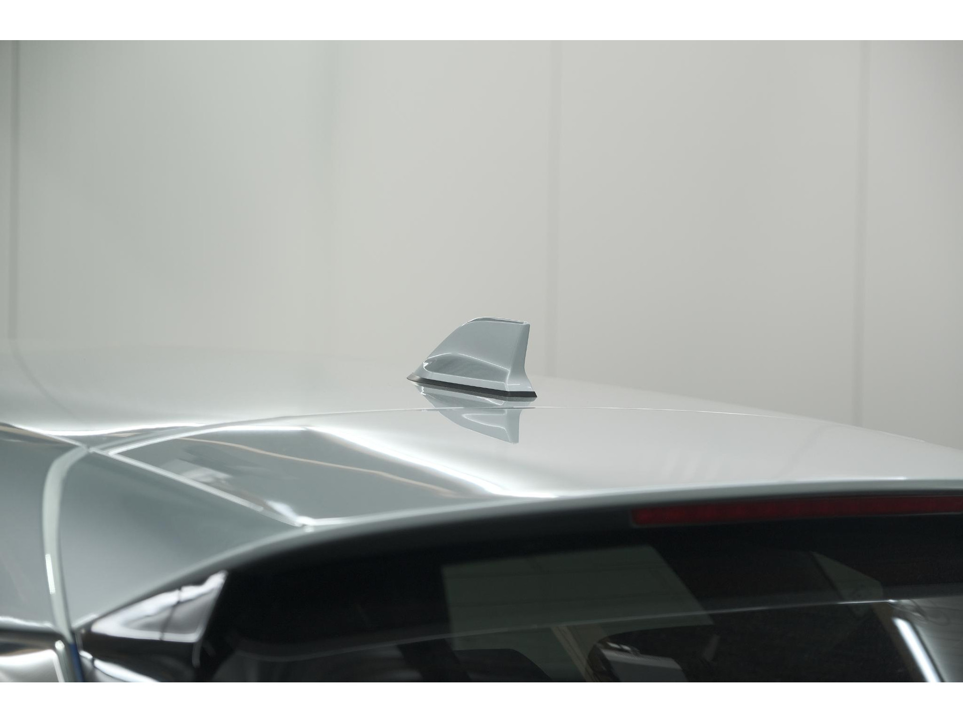 Renault Captur 1.6 E-Tech Plug-in Hybrid 160 Intens | Camera | 9.3 Inch Groot Scherm | Apple Carplay | Parkeersensoren