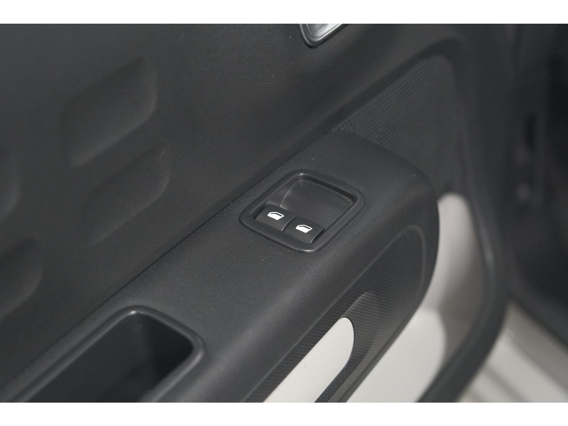 Citroen C3 PureTech 82 C-Series | Climate Control | Apple Carplay | Stoelverwarming | LED Koplampen