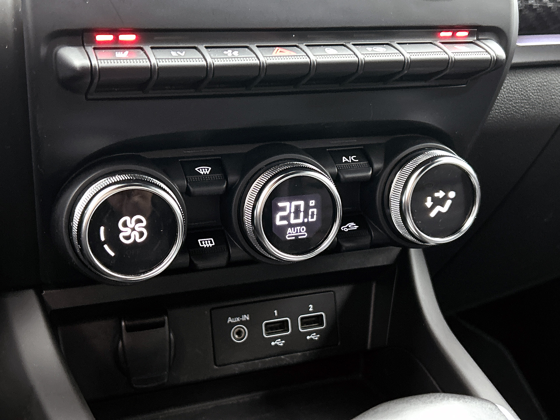 Renault Arkana E-Tech Hybrid 145PK R.S. Line RS Alpine | CAMERA | ADAPTIVE CRUISE | STOELVERWARMING