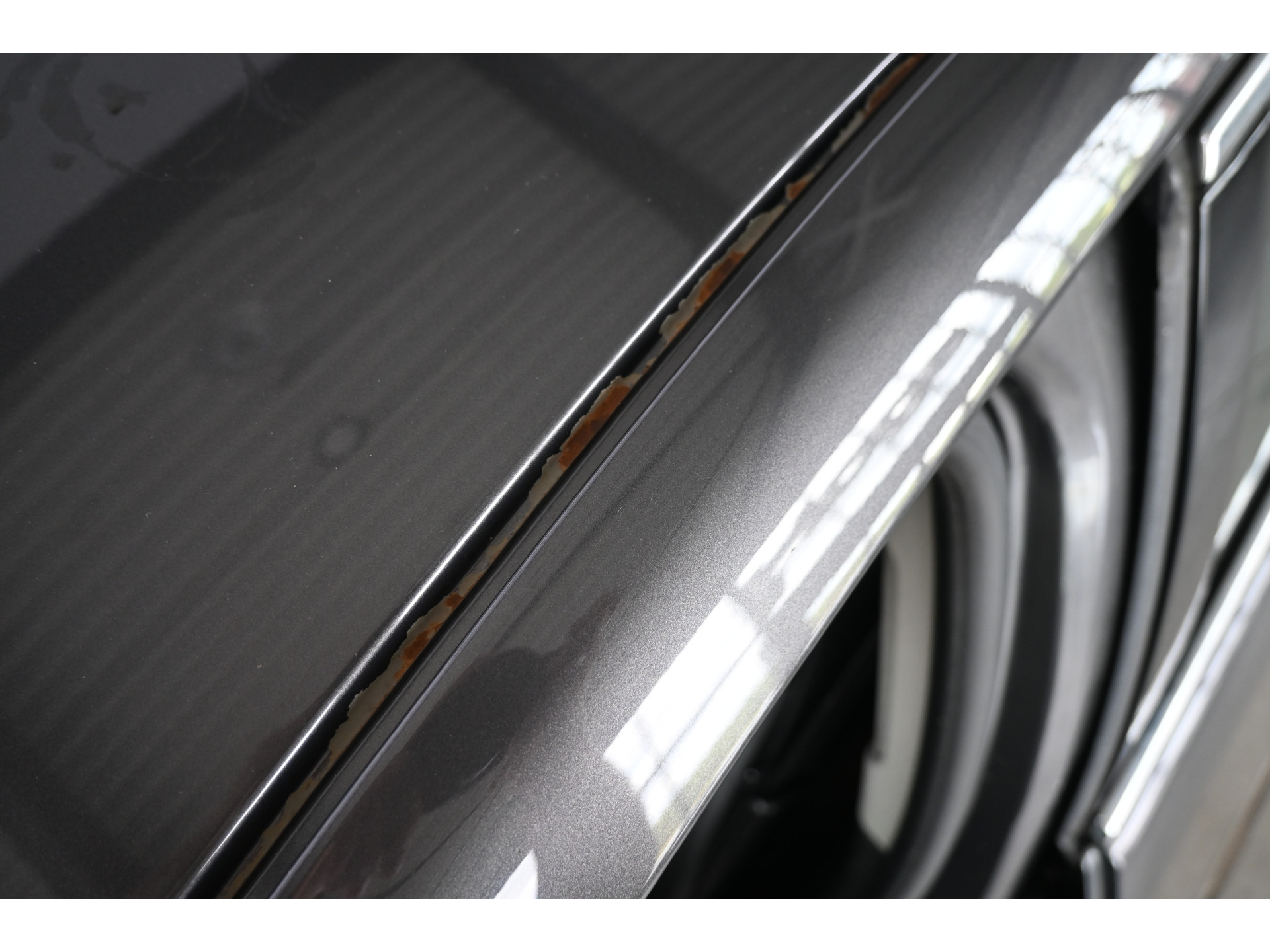 Opel Insignia 2.0 CDTI EcoFLEX Edition Airco Cruise control Trekhaak Navigatie All in Prijs Inruil Mogelijk!