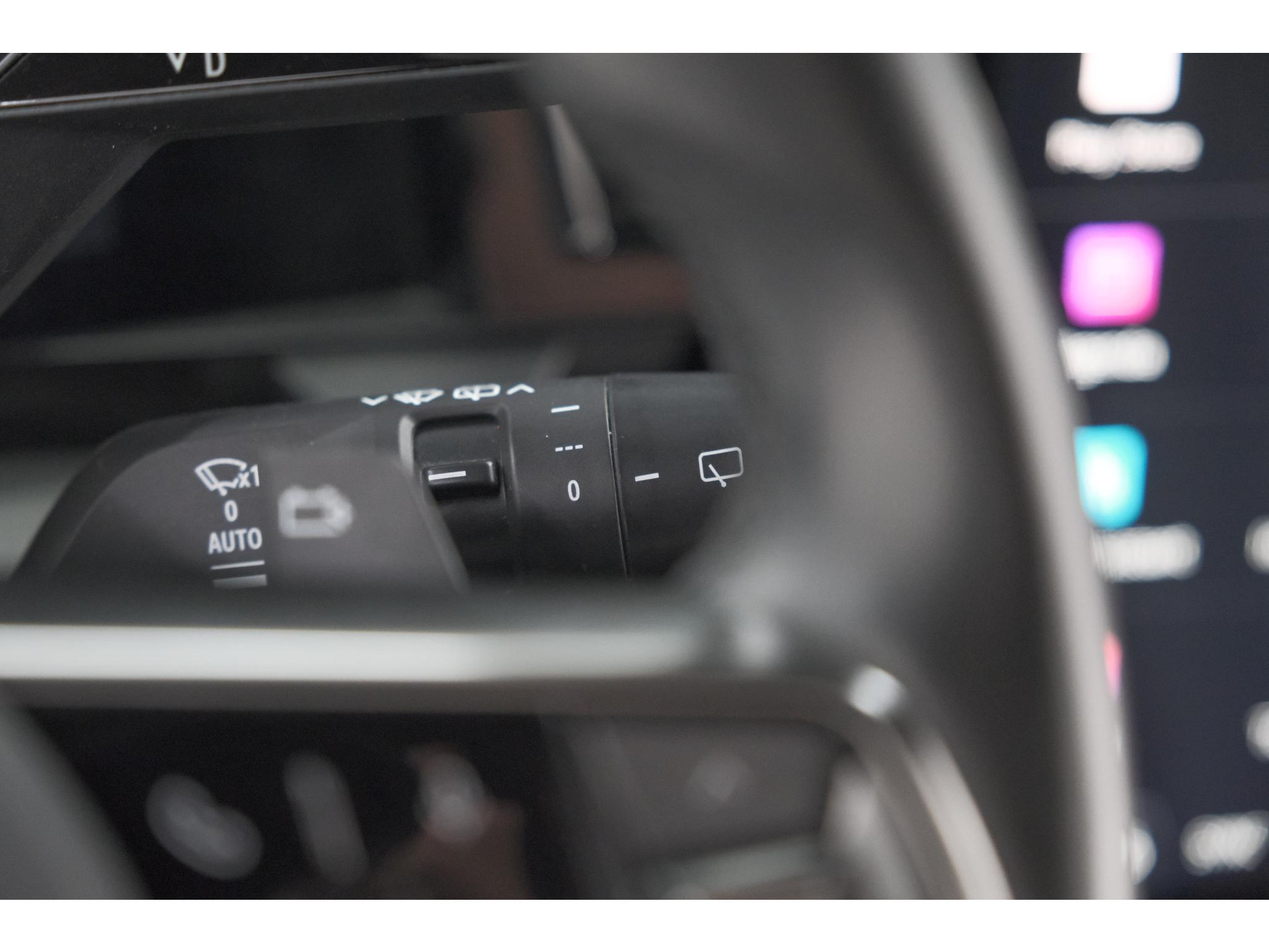 Renault Megane E-Tech EV40 Boost Charge Techno | SOH 95,5% | Camera | Apple Carplay | Parkeersensoren