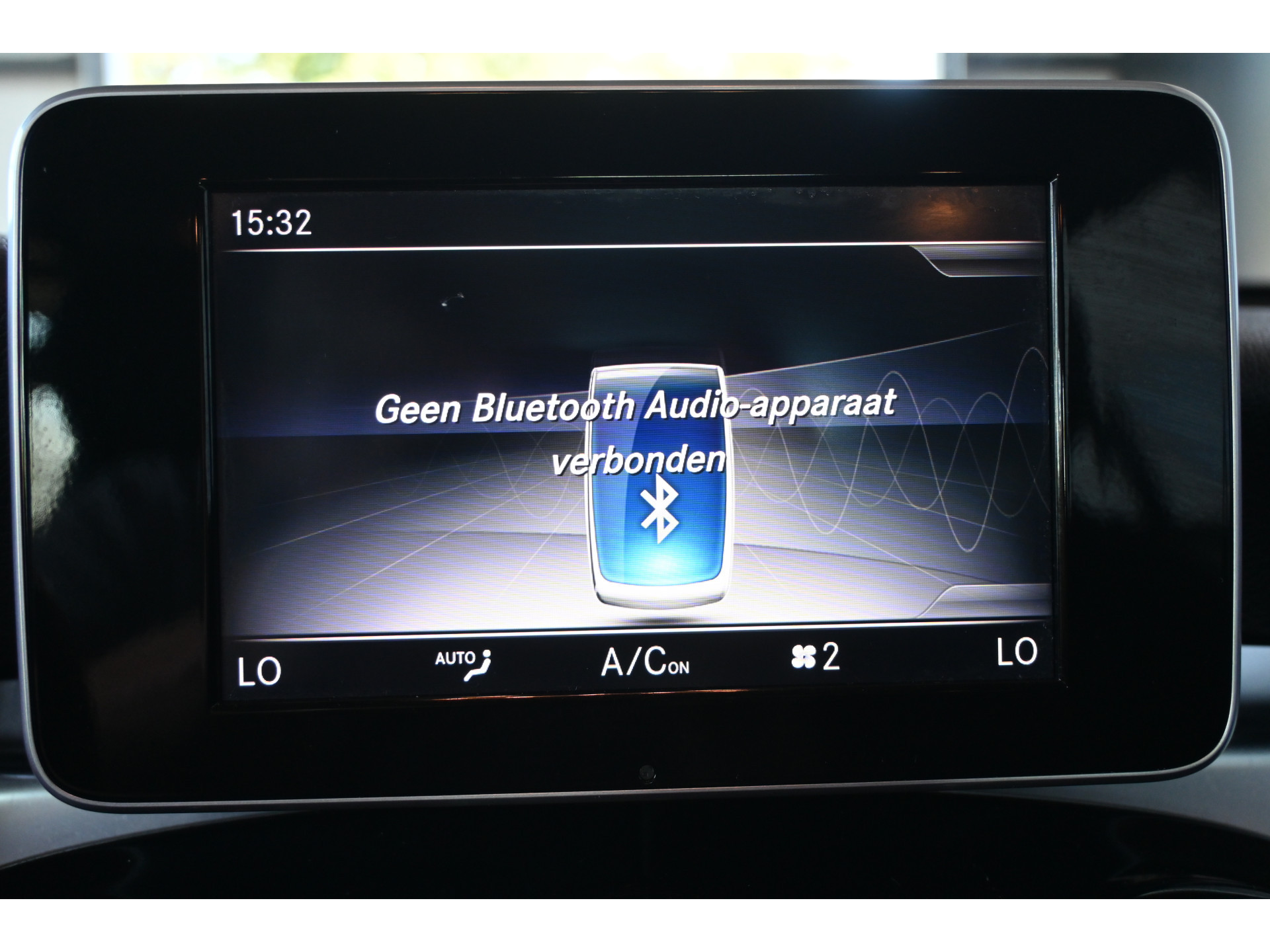 Mercedes-Benz GLC-klasse 350e 4MATIC Business Solution Automaat Navigatie Stoelverwarming Trekhaak Rijklaaprijs! Inruil Mogelijk!