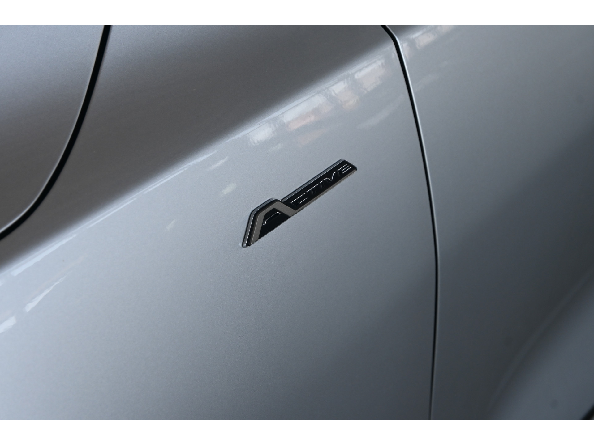 Ford Focus Wagon 1.0 Active Business Automaat Navigatie Carplay LED Rijklaarprijs Inruil Mogelijk!