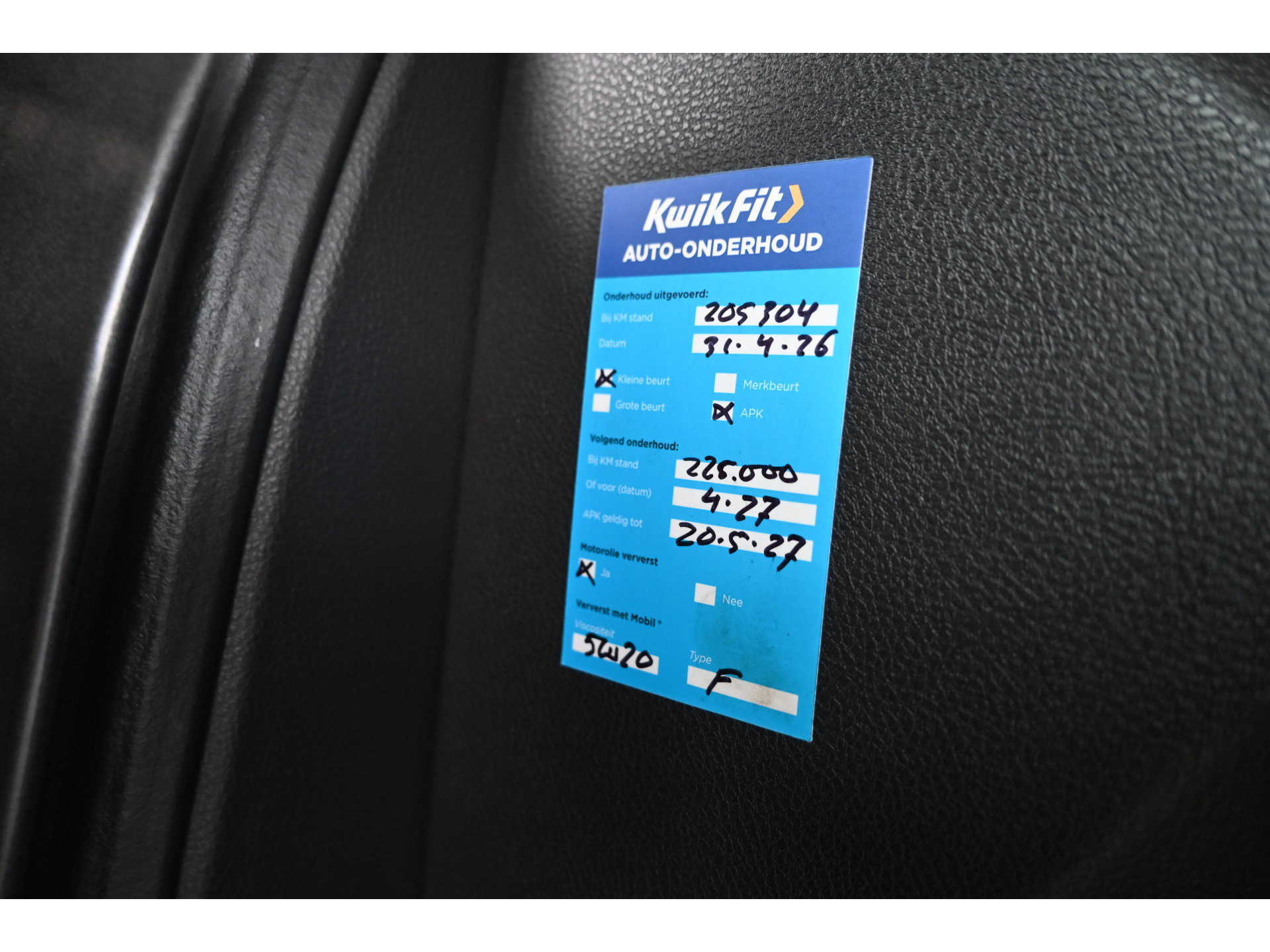 Ford Mondeo 1.5 Titanium Automaat Clima Navigatie Cruise Control Trekhaak Rijklaarprijs! Inruil Mogelijk!