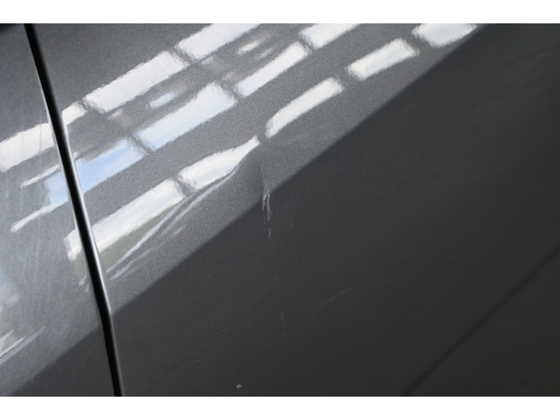 Opel Insignia 2.0 CDTI EcoFLEX Edition Airco Cruise control Trekhaak Navigatie All in Prijs Inruil Mogelijk!