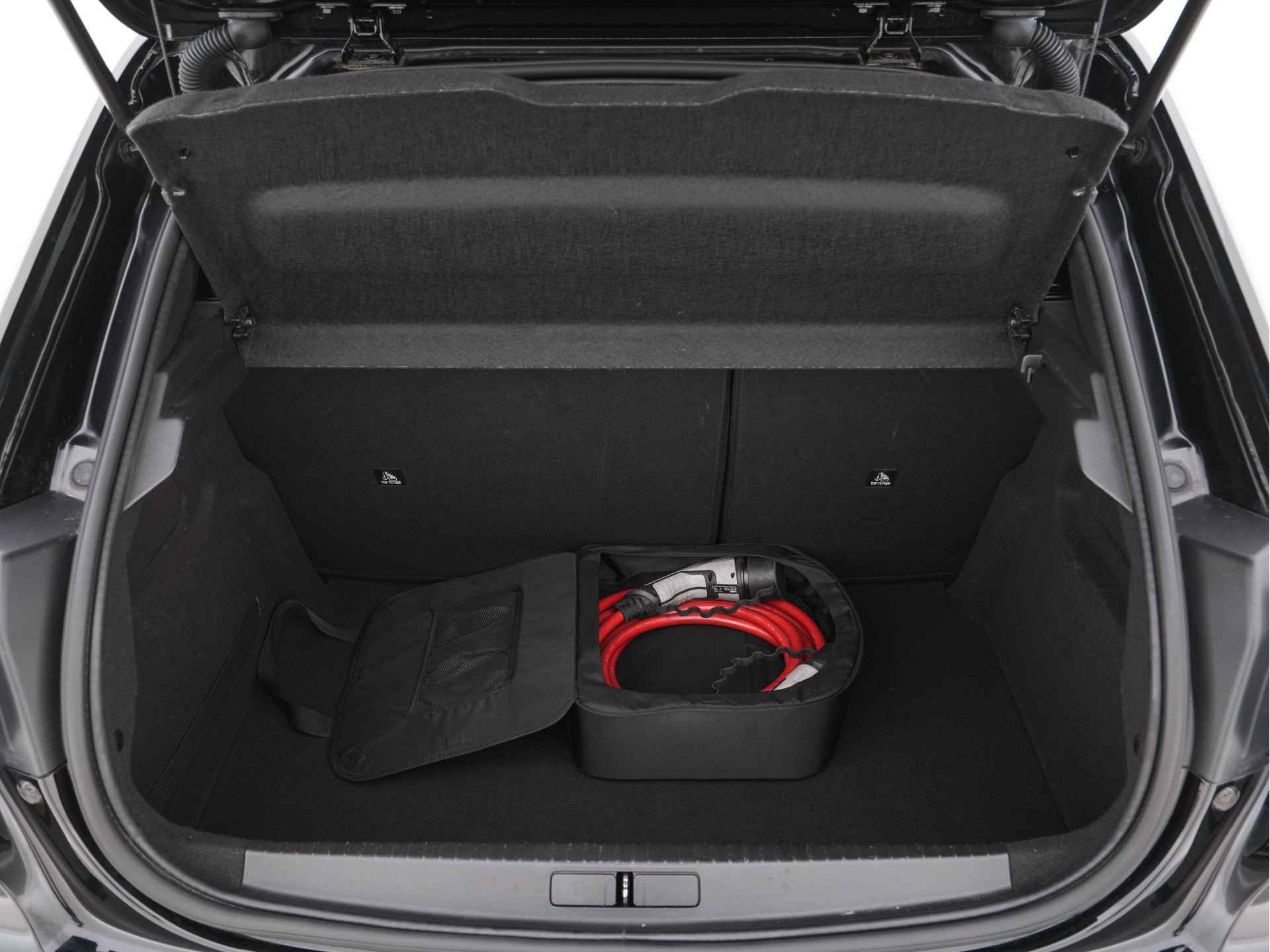 Peugeot e-208 EV GT-Line 350 50 kWh [ 3-Fase ] {SOH-90%} (INCL-BTW) *FULL-LED | DIGI-COCKPIT | BLINDSPOT | CAMERA | LEATHER-ALCANTARA | NAVI-FULLMAP | LANE-ASSIST | KEYLESS | DAB | CCS-FASTLOADER | HEATED-SPORTSEATS | AMBIENT-LIGHT | 17"ALU*