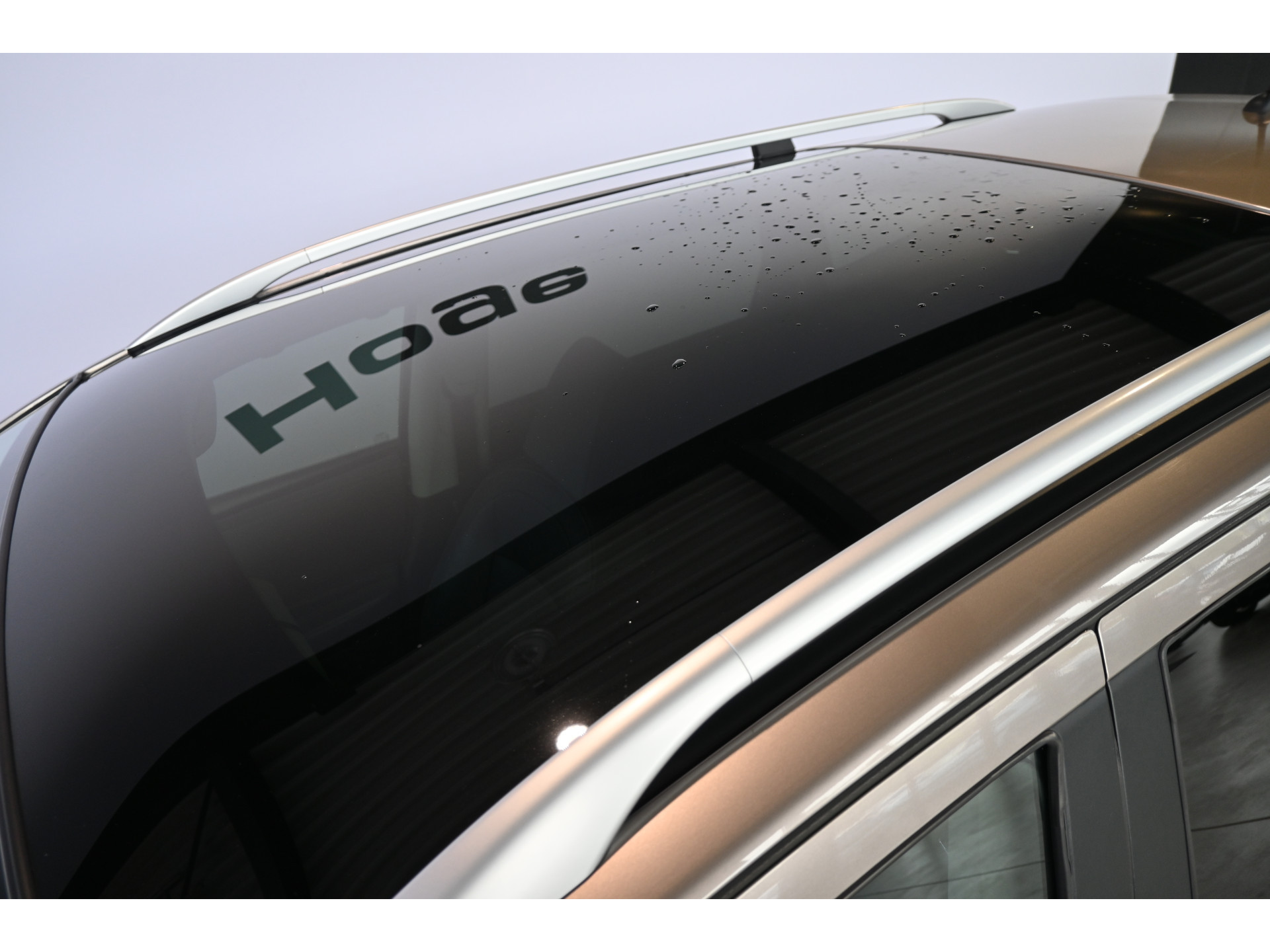 Nissan Qashqai +2 2.0 Tekna 4WD Automaat Clima Panoramadak 7-Persoons Navigatie Licht metaal Inruil mogelijk